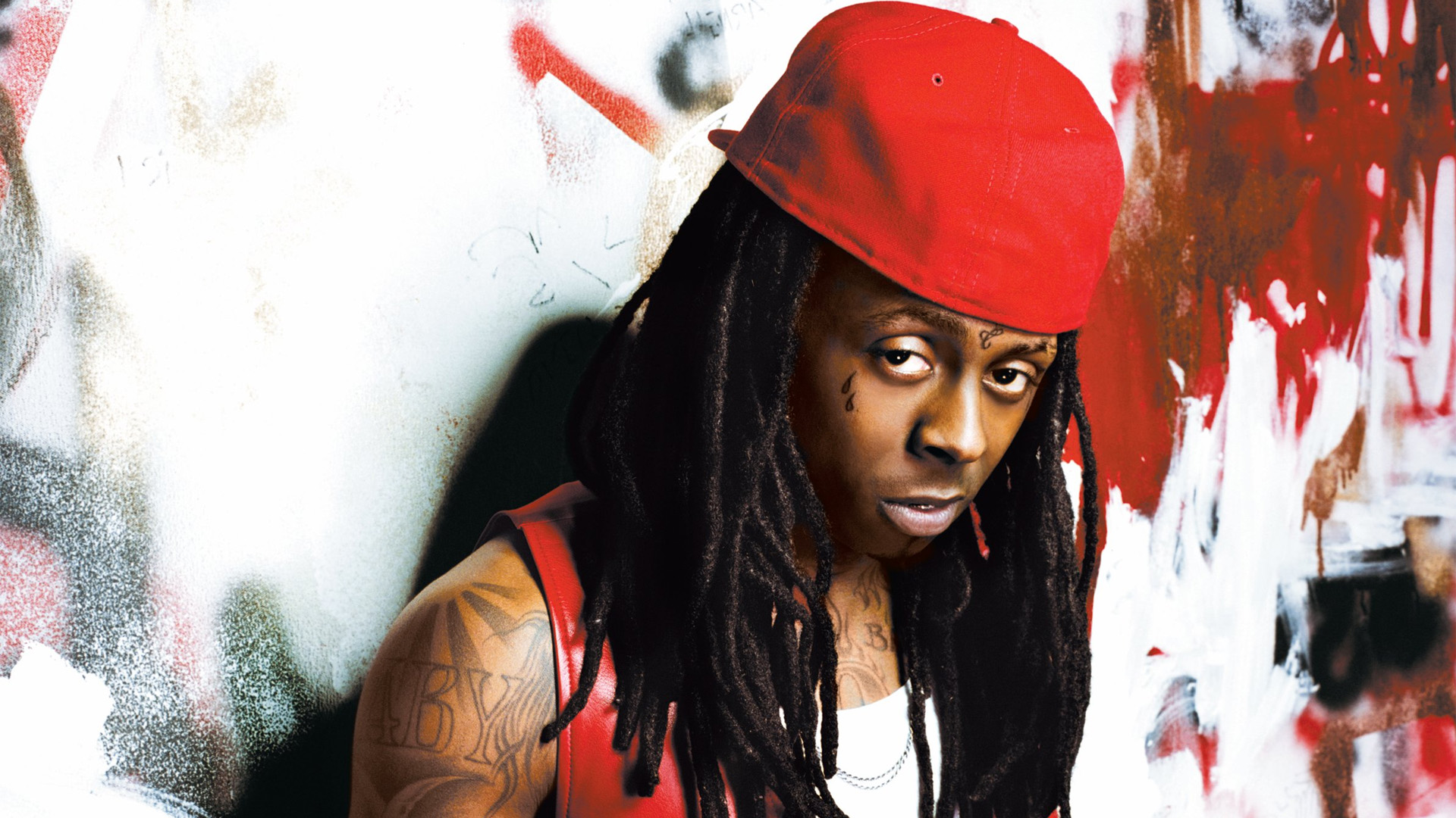 1920x1080 lil wayne, new album, delay Wallpaper, HD Music 4K Wallpaper, Image and Background