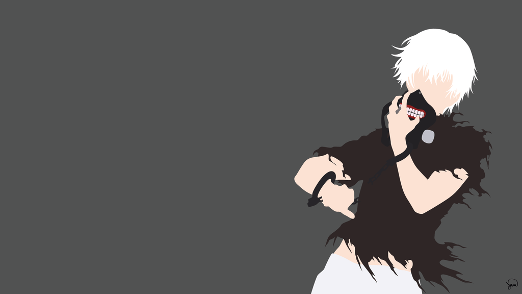 1024x576 