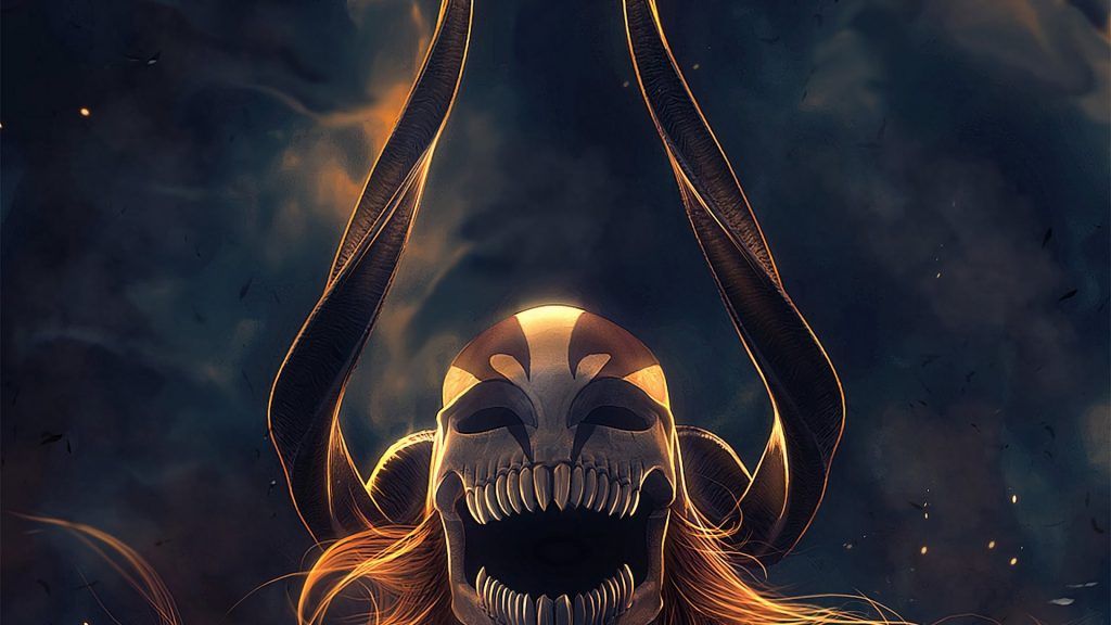 1024x576 Anime wallpaper / Posts / X
