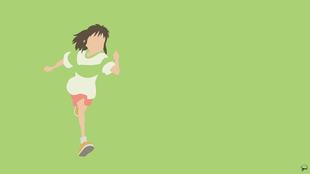 1024x576 Discover 56 Anime wallpaper and minimalist anime wallpaper desktop ideas. minimal anime wallpaper desktop, sao wallpaper 1920x sao background and more