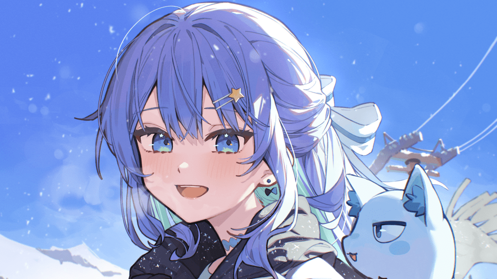 1024x576 anime