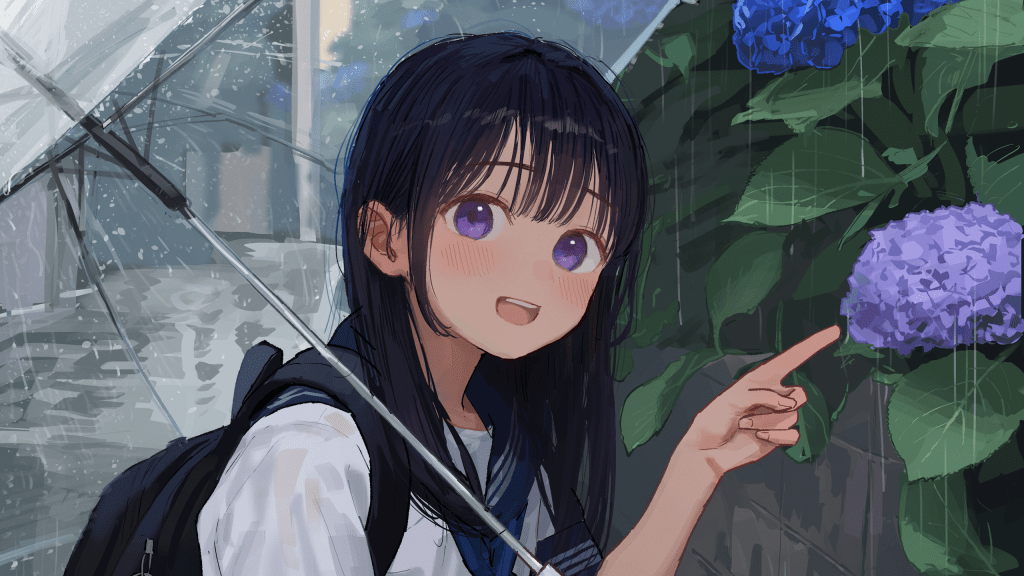 1024x576 anime