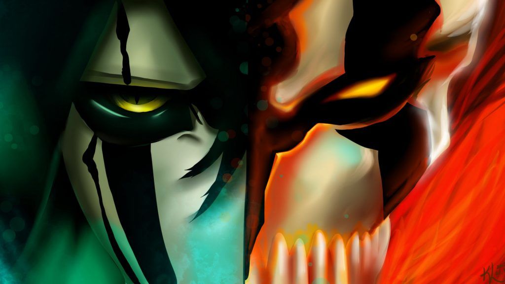 1024x576 Anime wallpaper / Posts / X