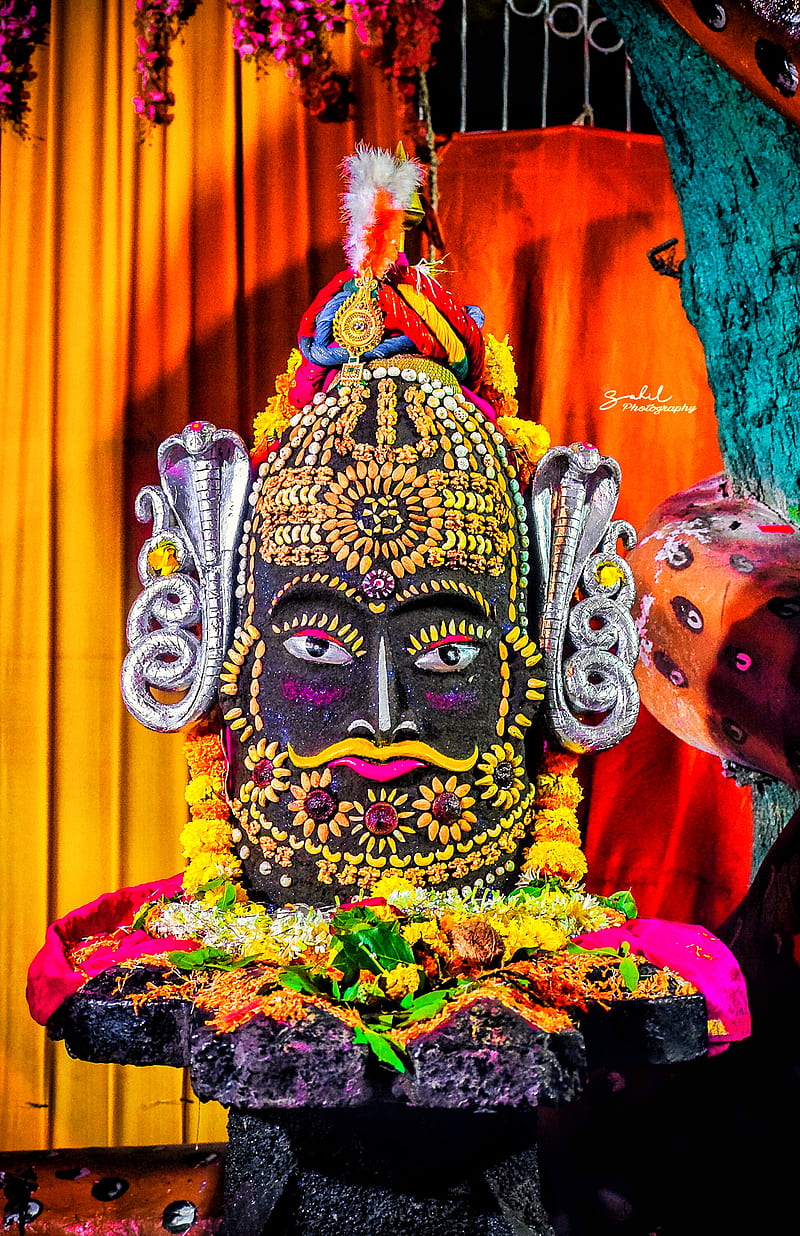 800x1236 Ujjain, ujjainmahakal, mahadev, mahakal, HD phone wallpaper