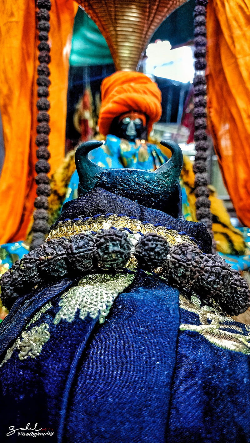 800x1417 Mahakal, god, mahakal love, HD phone wallpaper