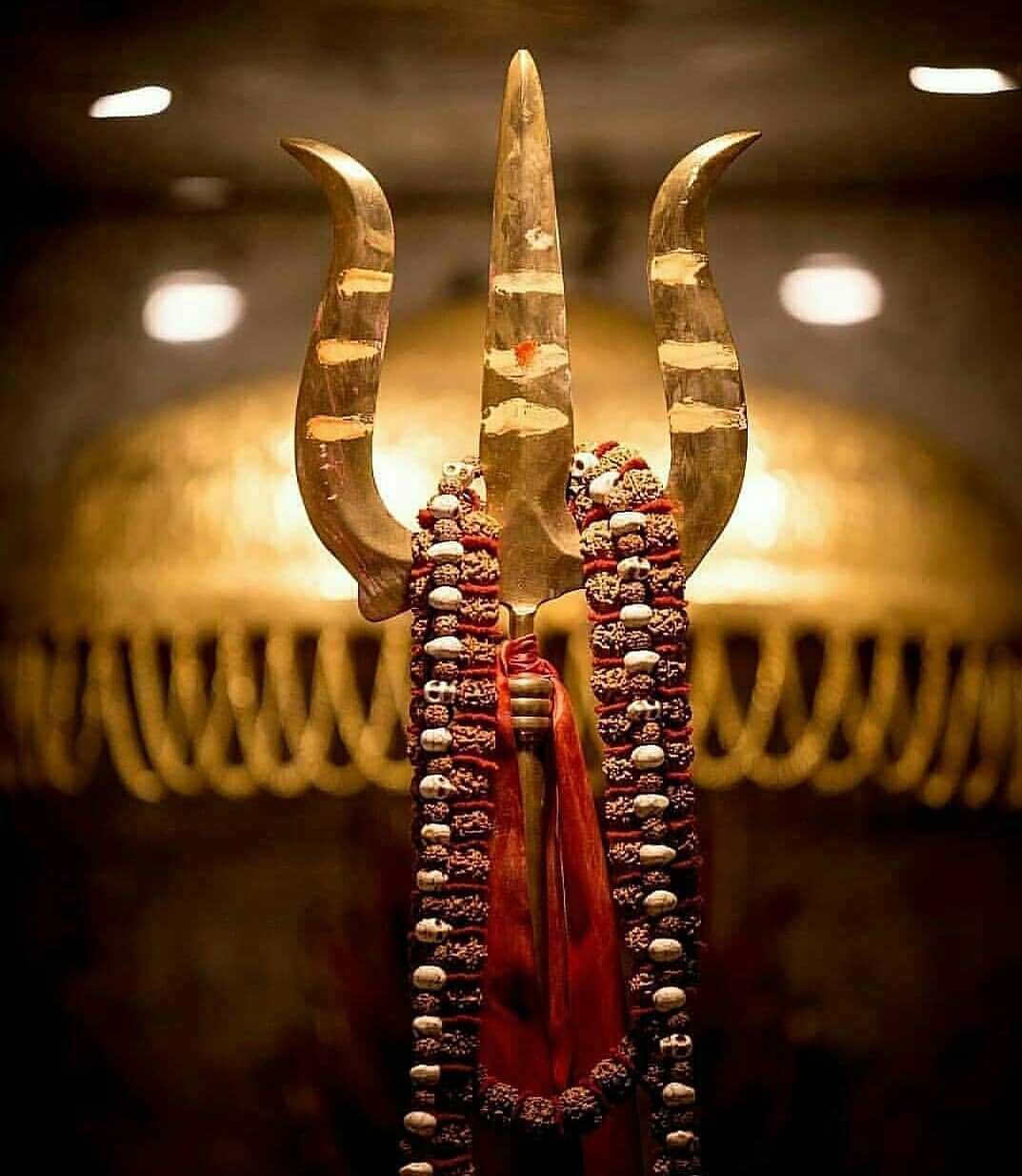 1073x1234 Mahakal Wallpaper. Sabke Kaal Mahakal Wallpaper HD