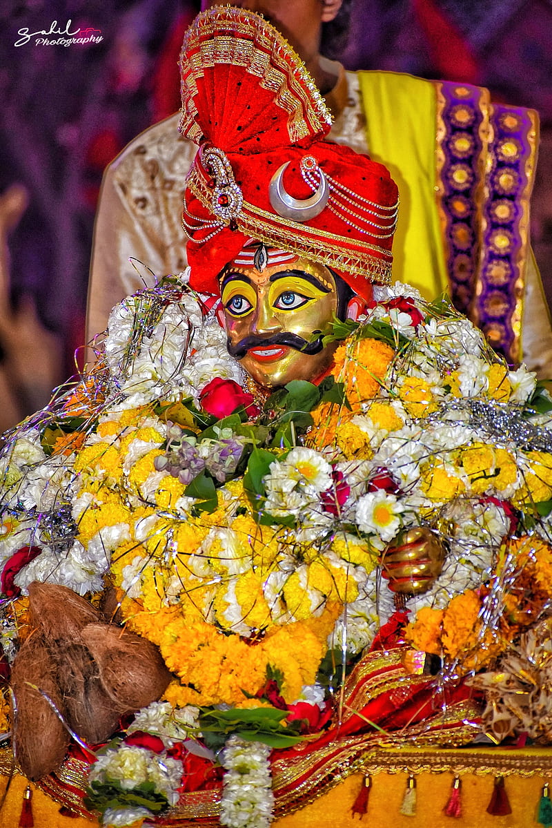 800x1199 Love, lord, mahakal, HD phone wallpaper