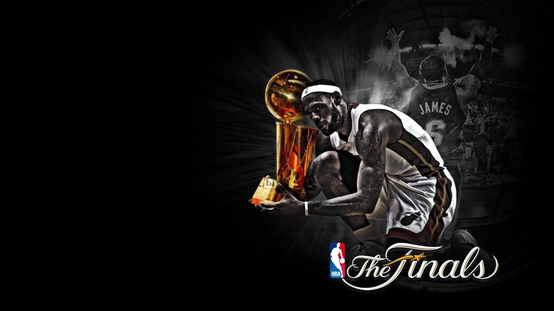 1920x1080 Lebron James King James Shirt