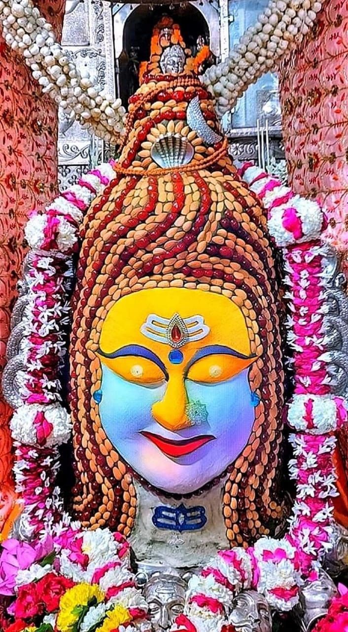 706x1280 Jai mahakal