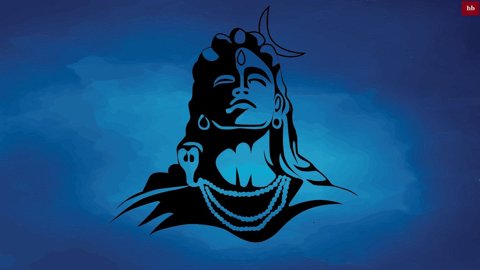 1536x864 mahakal image, mahakal pics, mahakal wallpaper, mahakal photo hd, mahakal ka photo