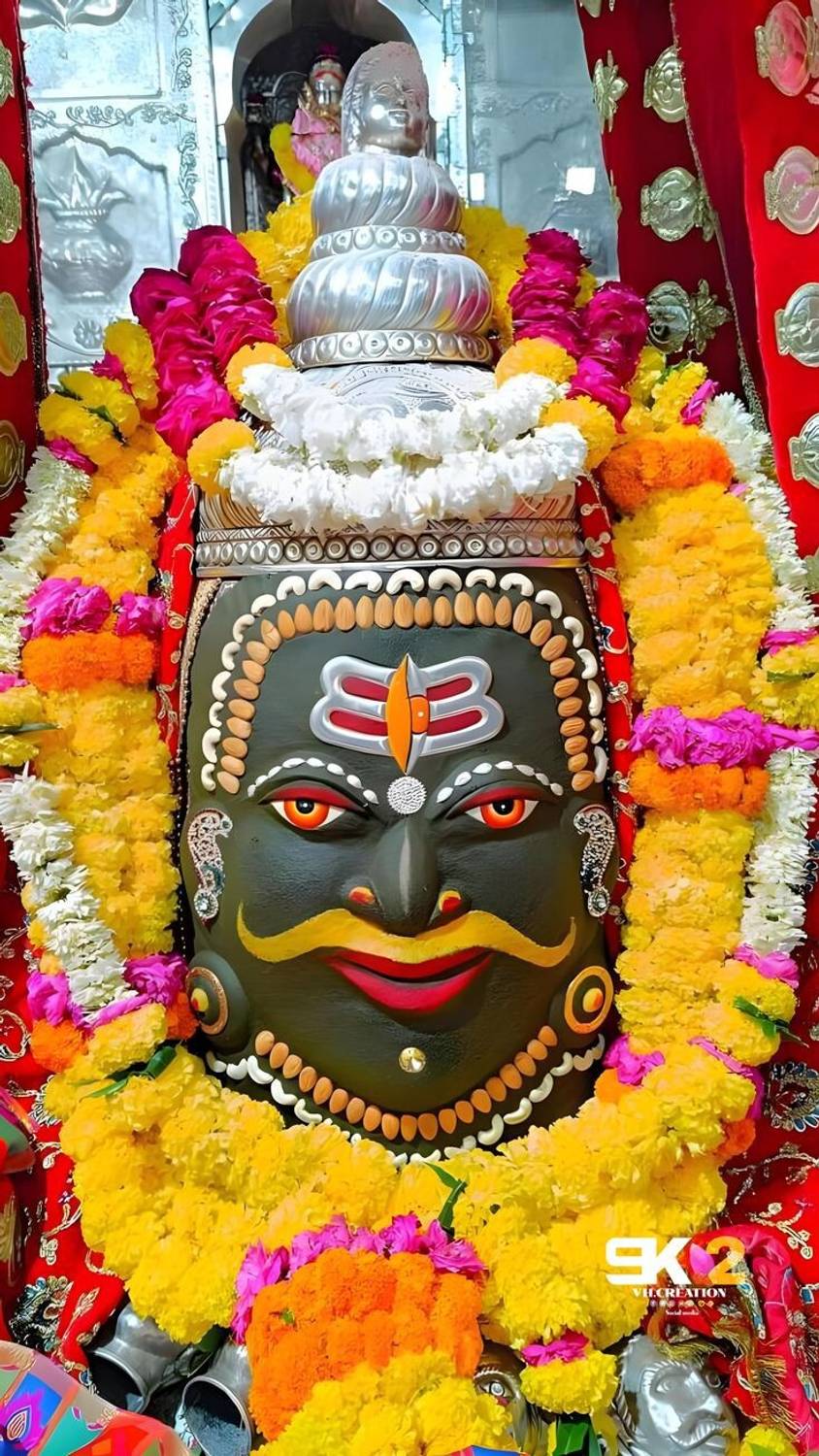 844x1500 Khetal 16.5 inch Shiv shankar bholenath mahakal A3 size non tearable sticker Self Adhesive Sticker Price in India Khetal 16.5 inch Shiv shankar bholenath mahakal A3 size non tearable sticker
