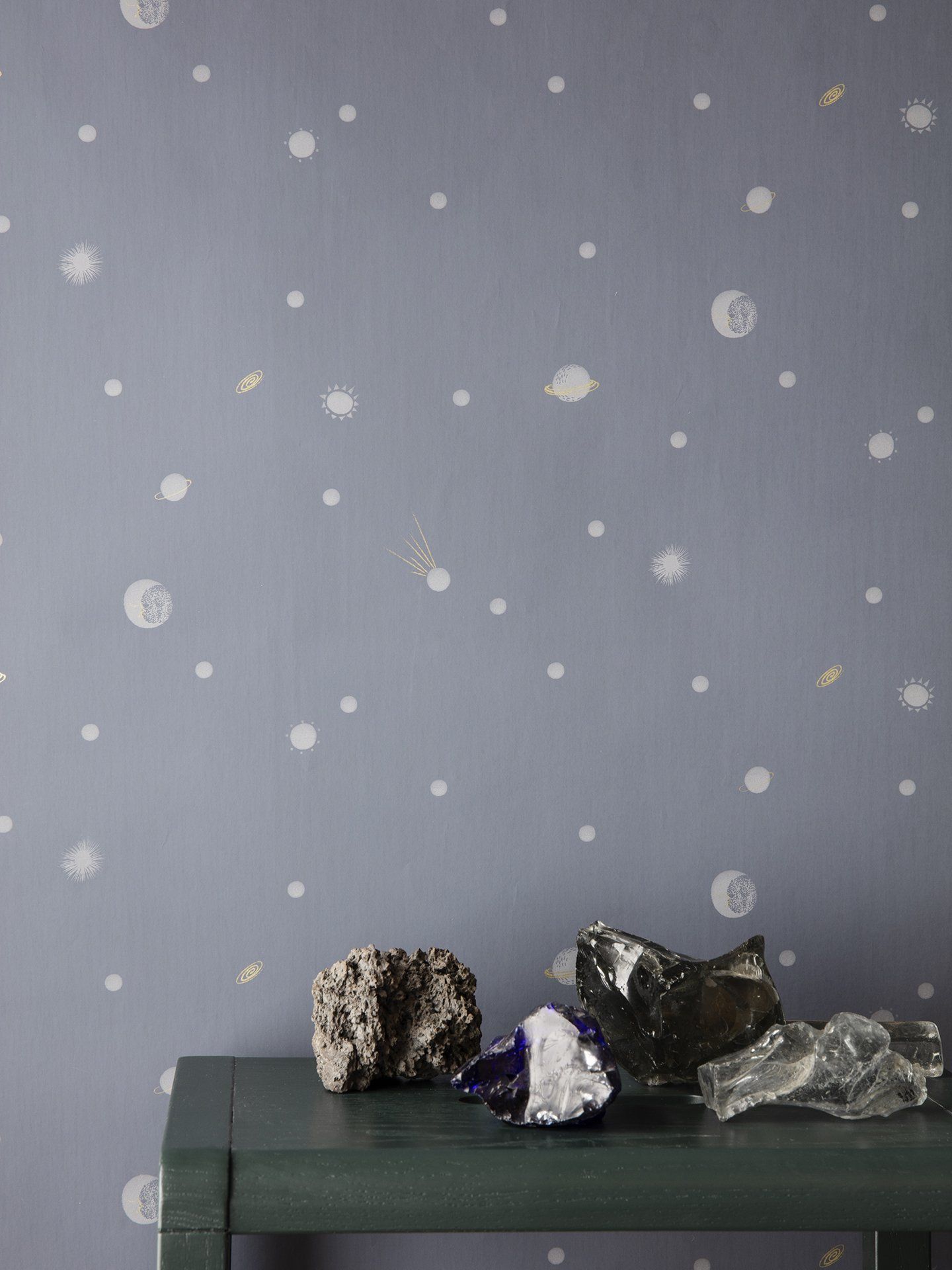 1440x1920 Cool Wallpaper That Reflect Today's Top Trends