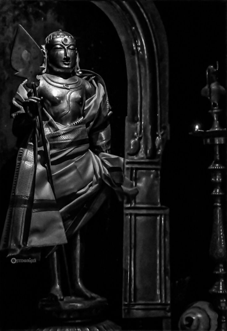 735x1072 Murugar god photo HD aesthetic. Lord murugan HD wallpaper 4k black and white, Iyyapan image