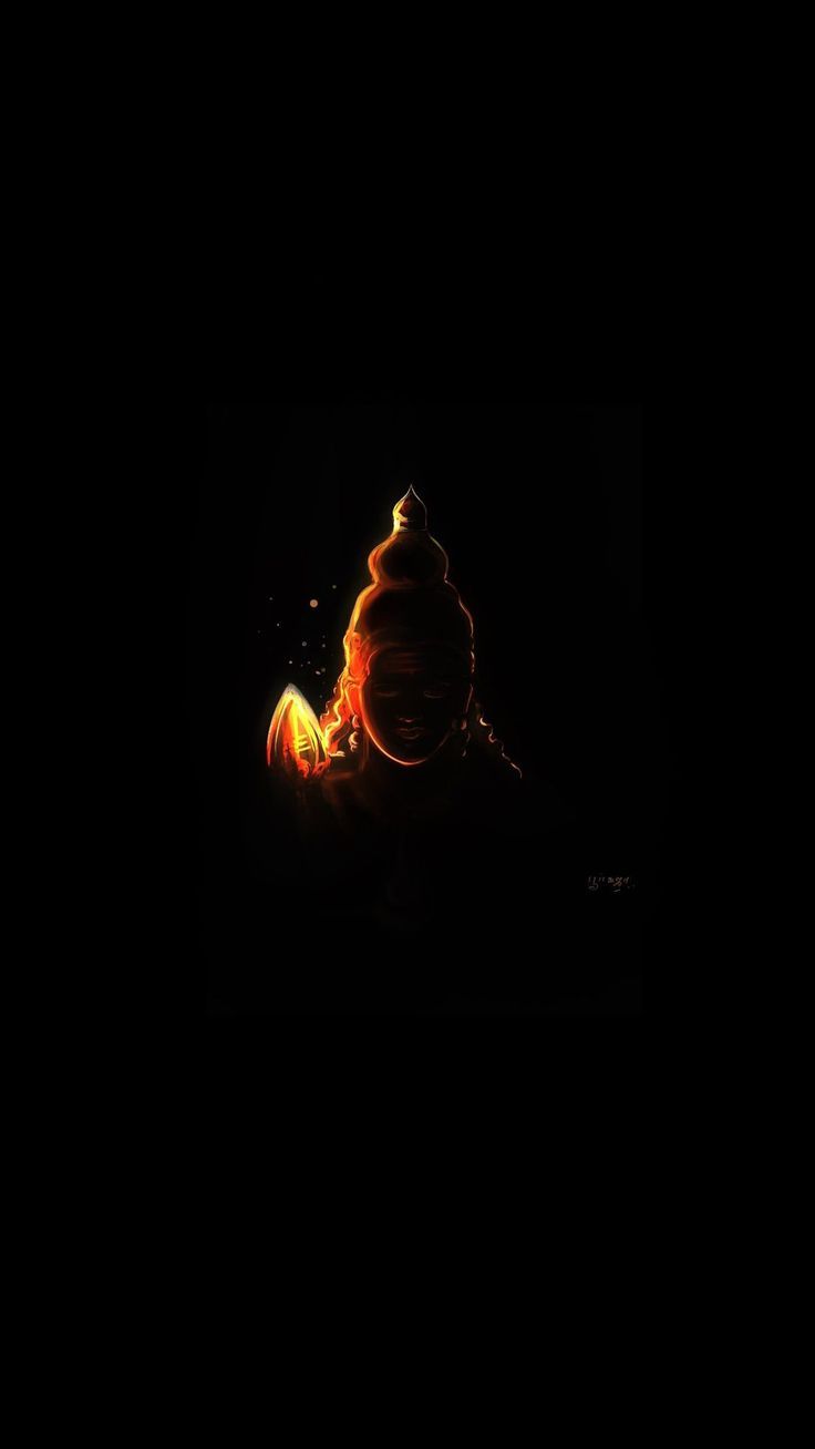 736x1308 Lord Murugan Outline Wallpaper. Kandhan, Karthikeyan Mobile Wallpaper