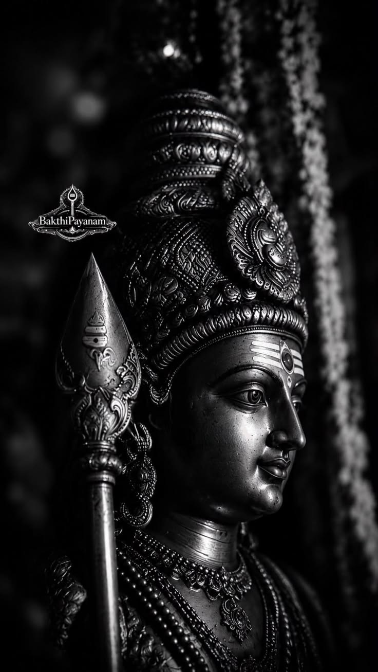 736x1307 Lord shiva black and white wallpaper. Lord shiva image black and white