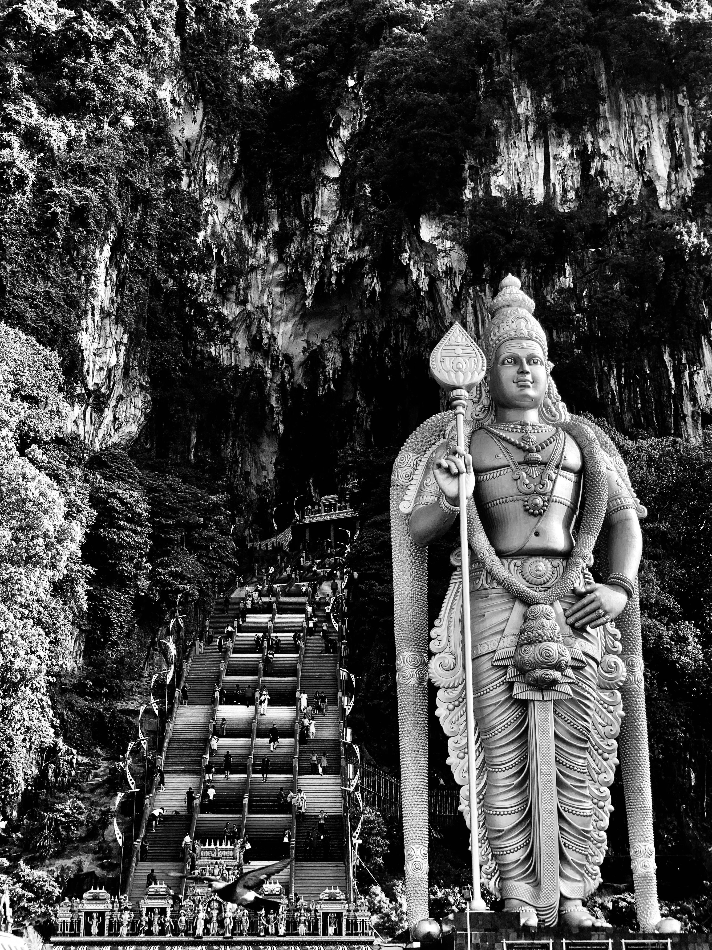 3024x4032 God Murugan Png Photo, Download The BEST Free God Murugan Png & HD Image