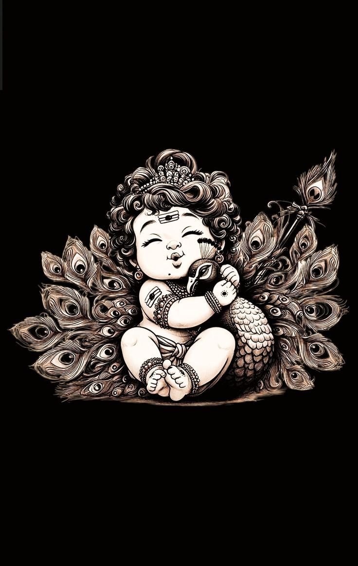 736x1164 Murugan