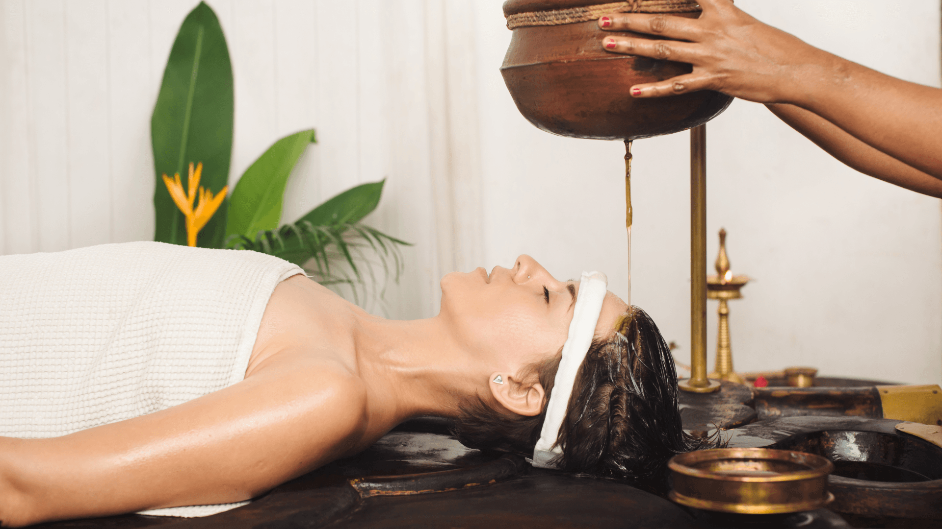 1920x1080 Best Ayurvedic Treatments in Kerala. Ayurvedic Treatment Center