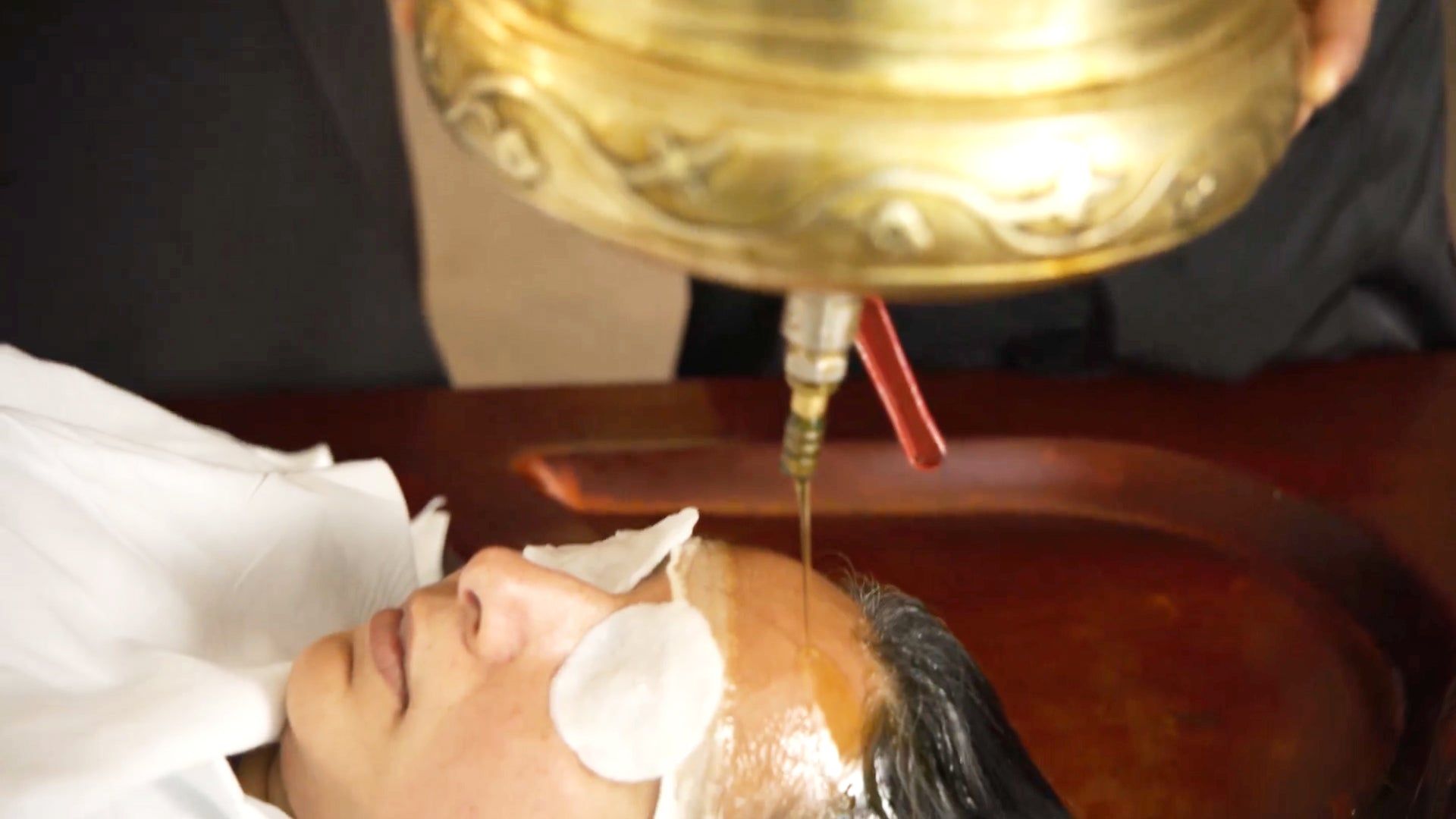 1920x1080 Why Study Panchakarma to Enhance Your Career. Kerala Ayurveda Academy