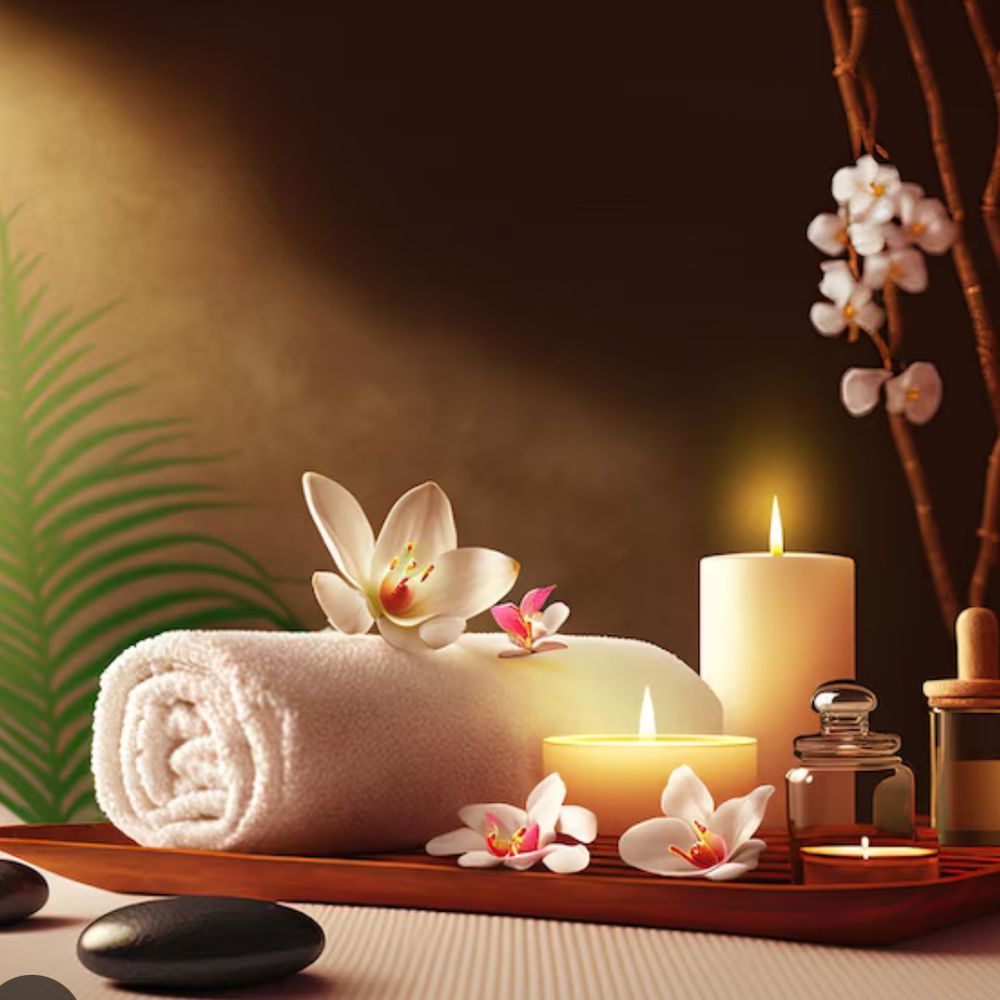 1000x1000 TOP 10 BEST Shirodhara in San Jose, CA 2026 & Affordability