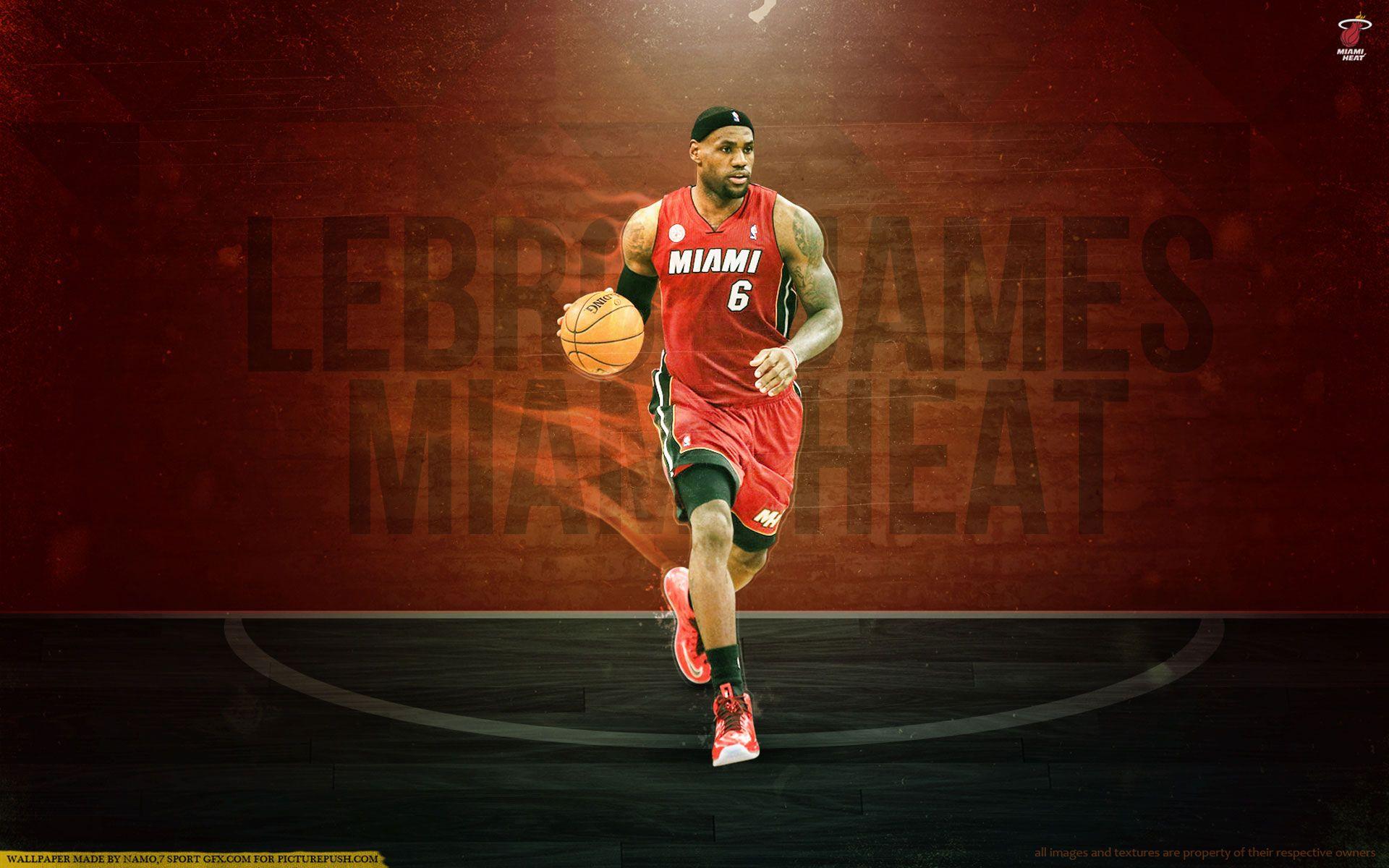 1920x1200 Free download LeBron The King James Wallpaper is a hi res Wallpaper [1920x1200] for your Desktop, Mobile & Tablet. Explore King LeBron James Wallpaper. King LeBron James Wallpaper, Lebron