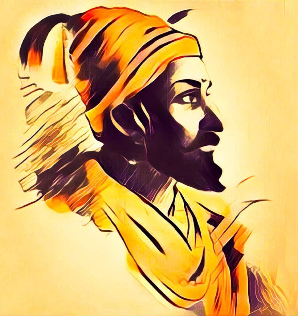 967x1024 Chhatrapati Shivaji Maharaj Photo. Shivaji Maharaj Photo
