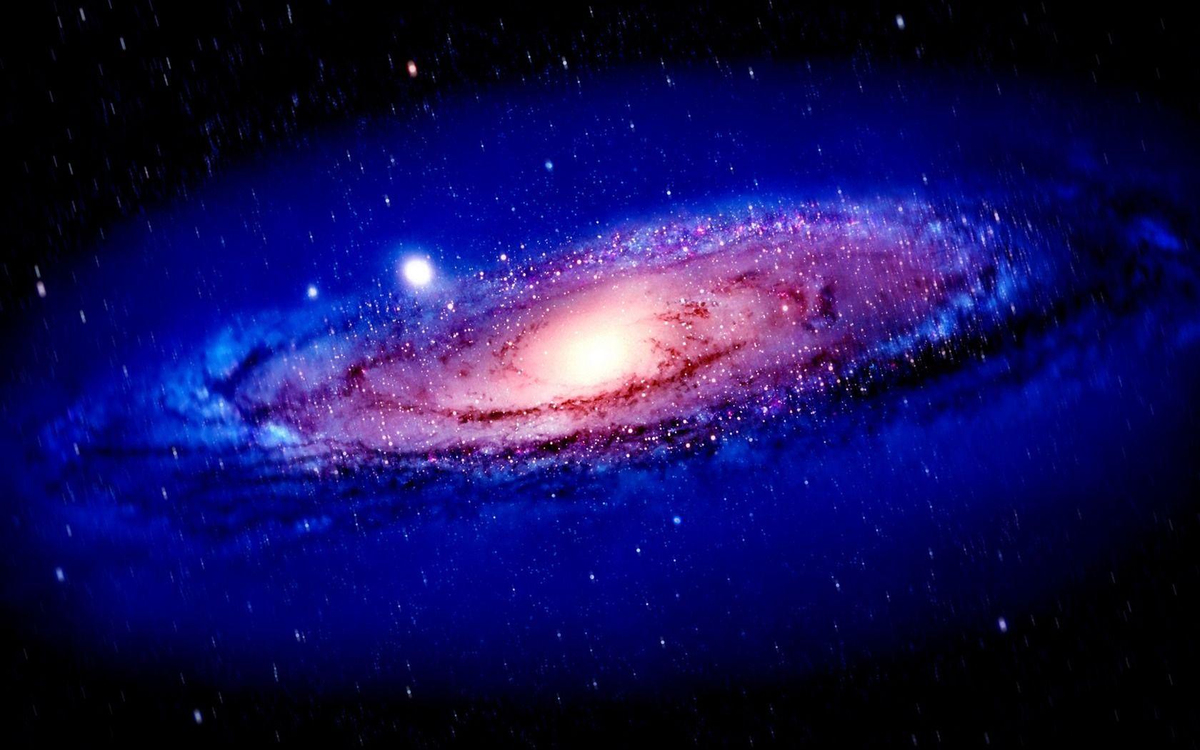 1680x1050 Aesthetic Dream Space HD Desktop Wallpaper Galaxy HD Wallpaper