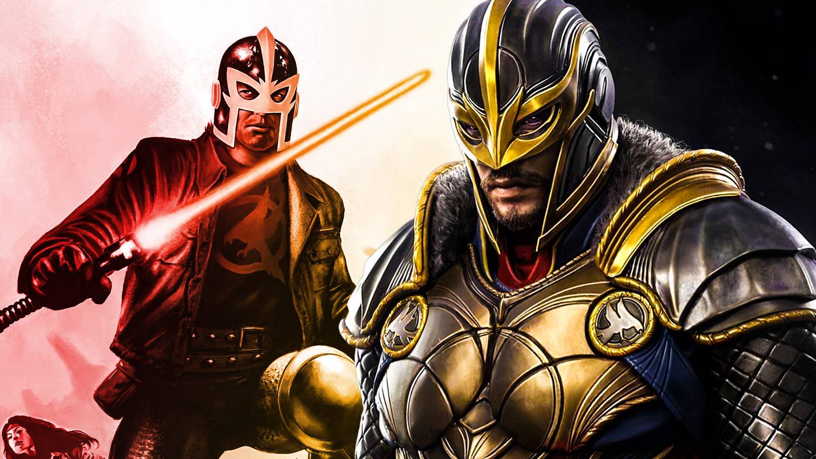 1600x900 Eternal's Dane Whitman Could Be The Key To The MCU's Future