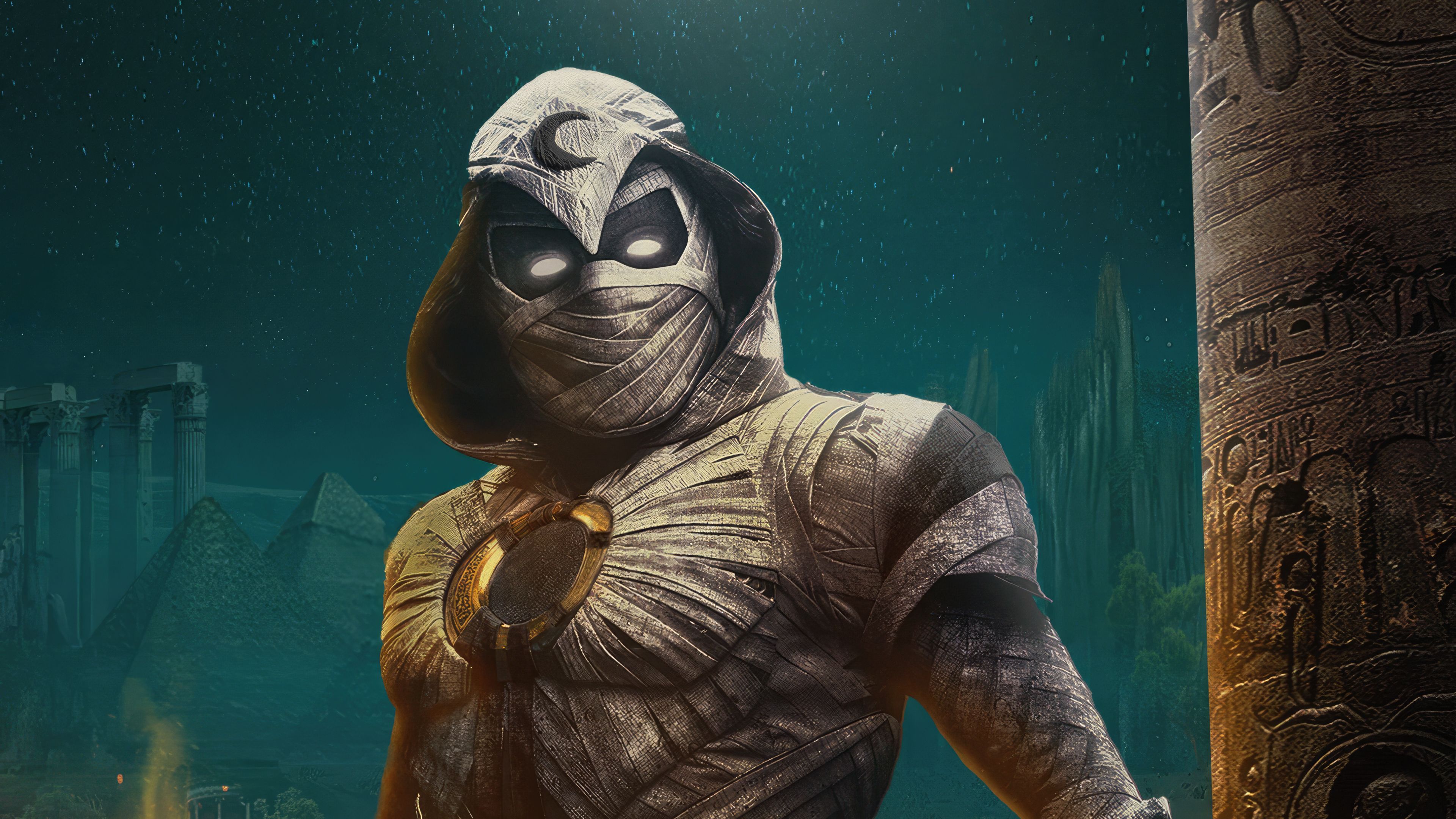 3840x2160 Marvel Dark Knight Arises Wallpaper, HD Superheroes Wallpaper, 4k Wallpaper, Image, Background, Photos and Picture