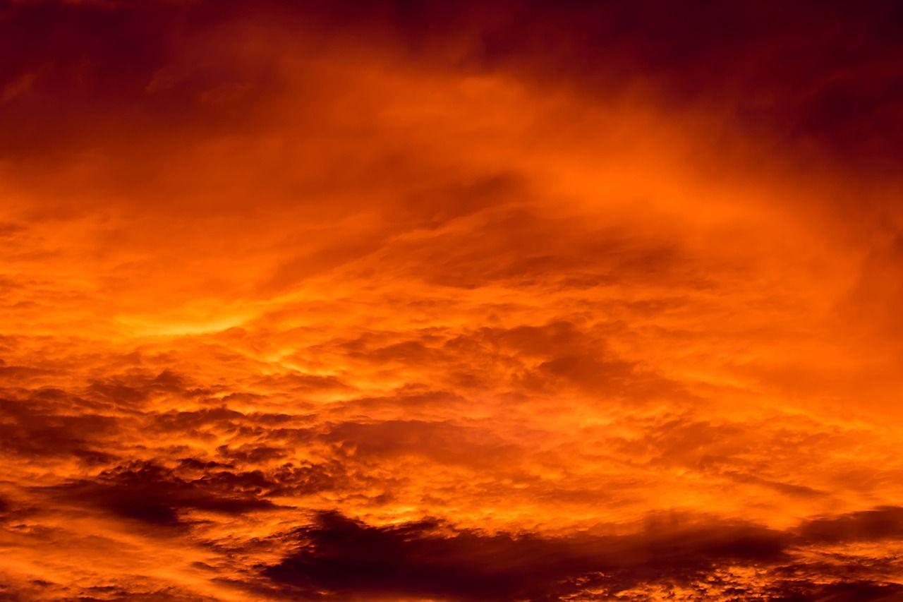 1280x853 Free Sun Burn & Sun Image