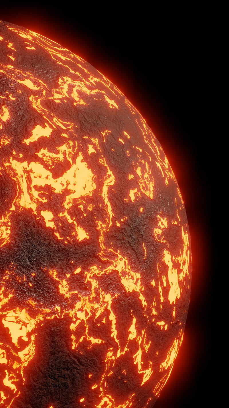 800x1422 Sun, devgalaiya, solar, fire, rage, HD phone wallpaper