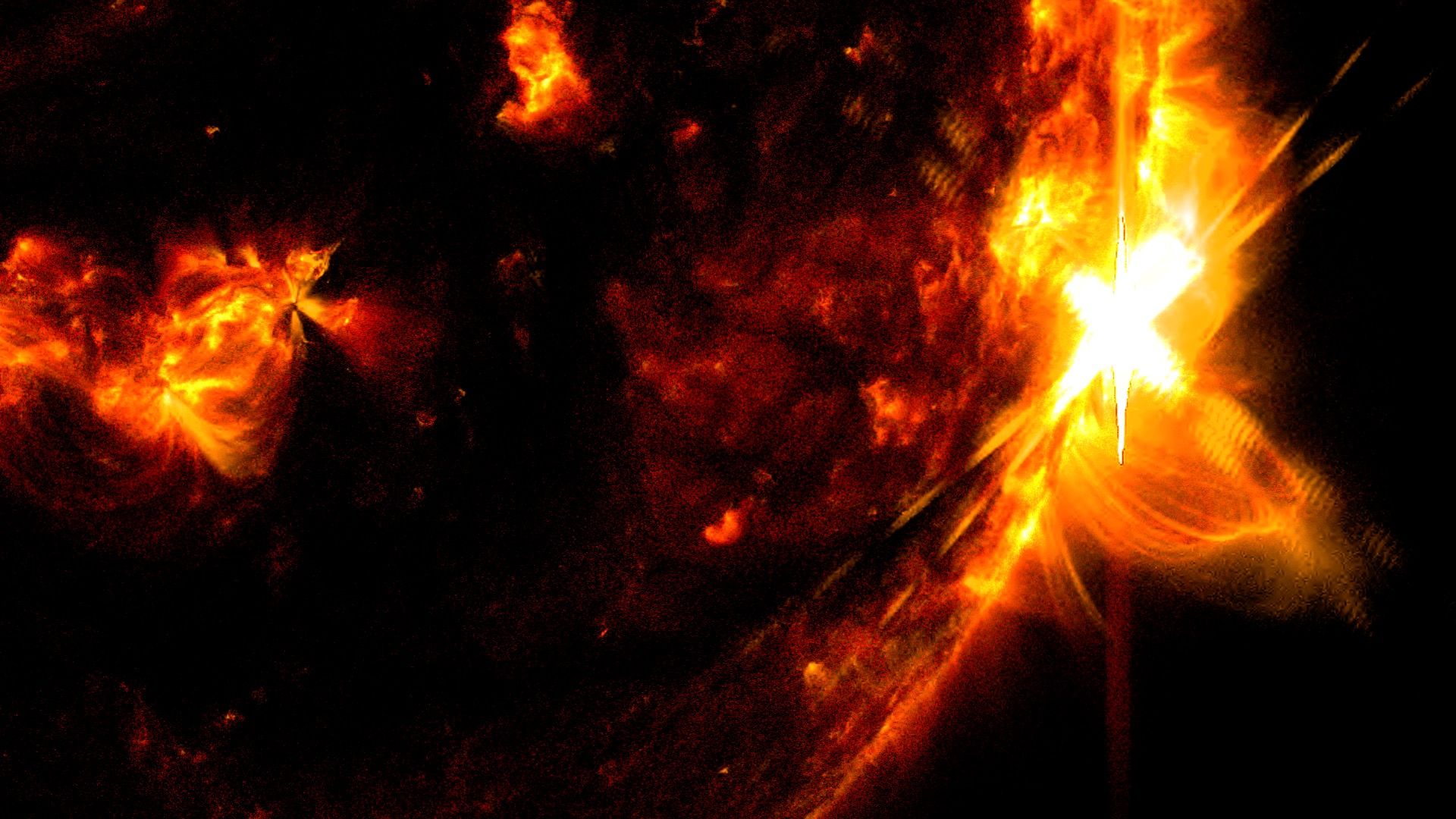1920x1080 NASA SVS