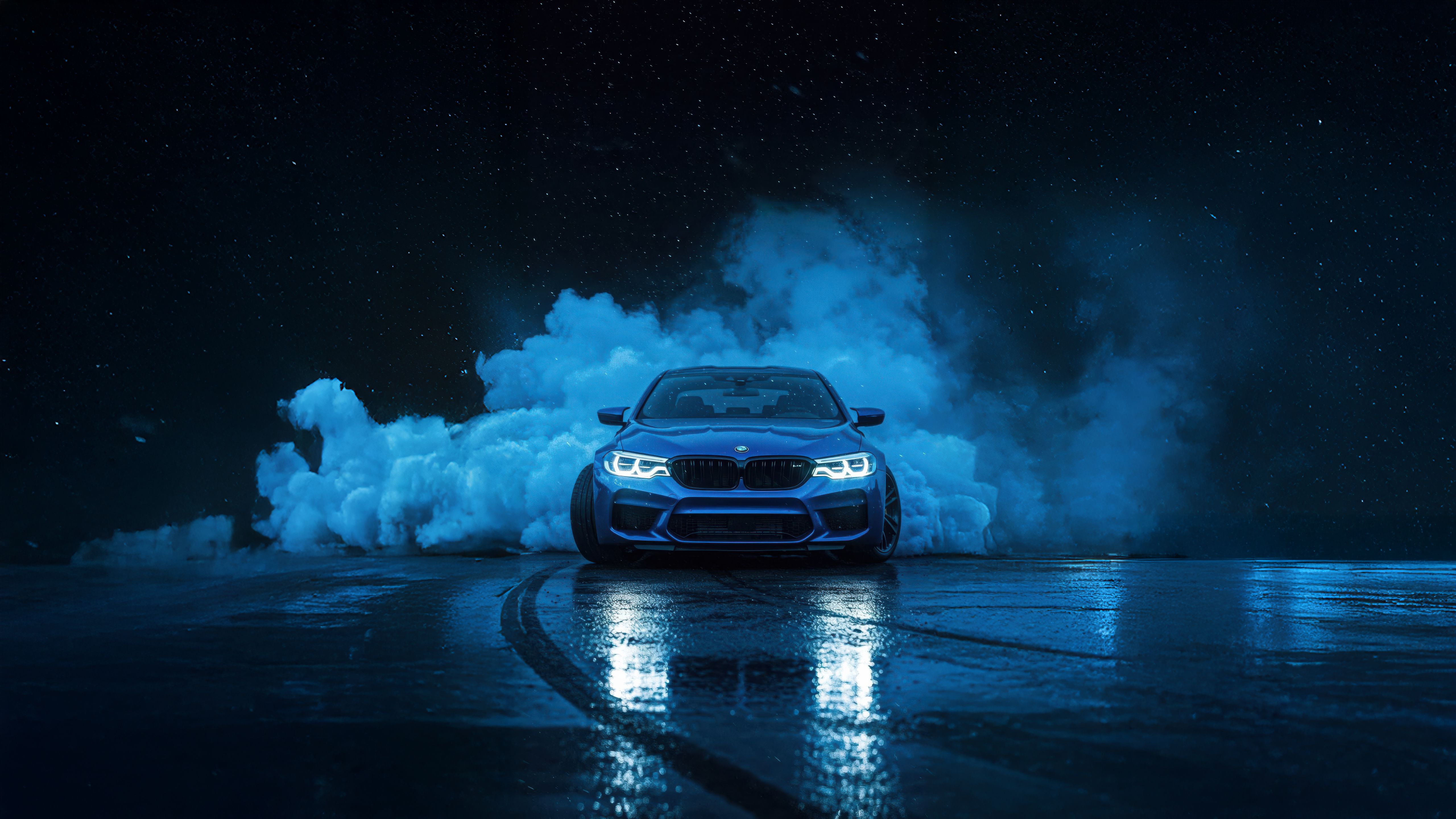 5120x2880 Bmw M4 Midnight Horizon Wallpaper, HD Cars Wallpaper, 4k Wallpaper, Image, Background, Photos and Picture