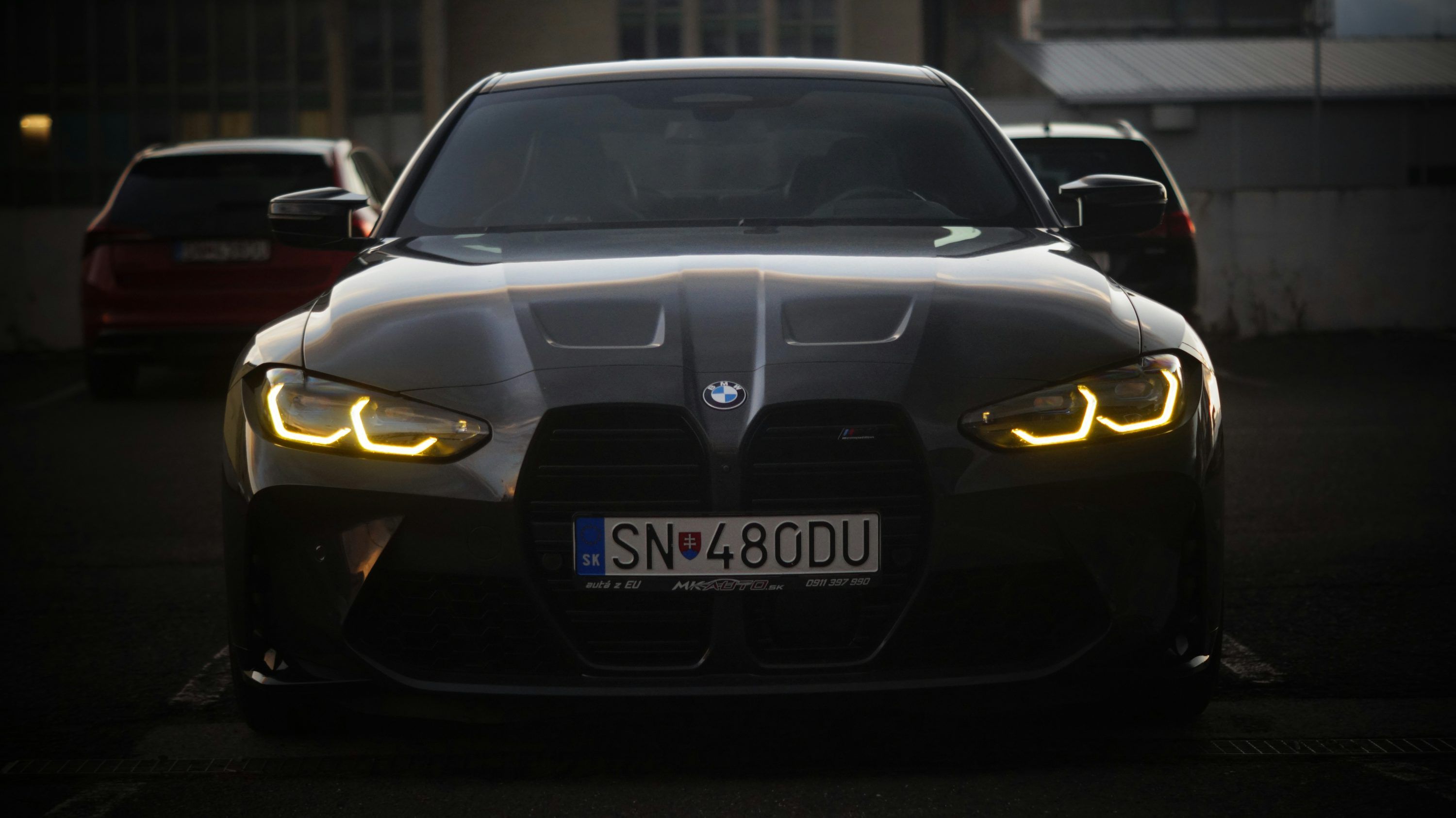 3000x1685 M4 Bmw Picture. Download Free Image