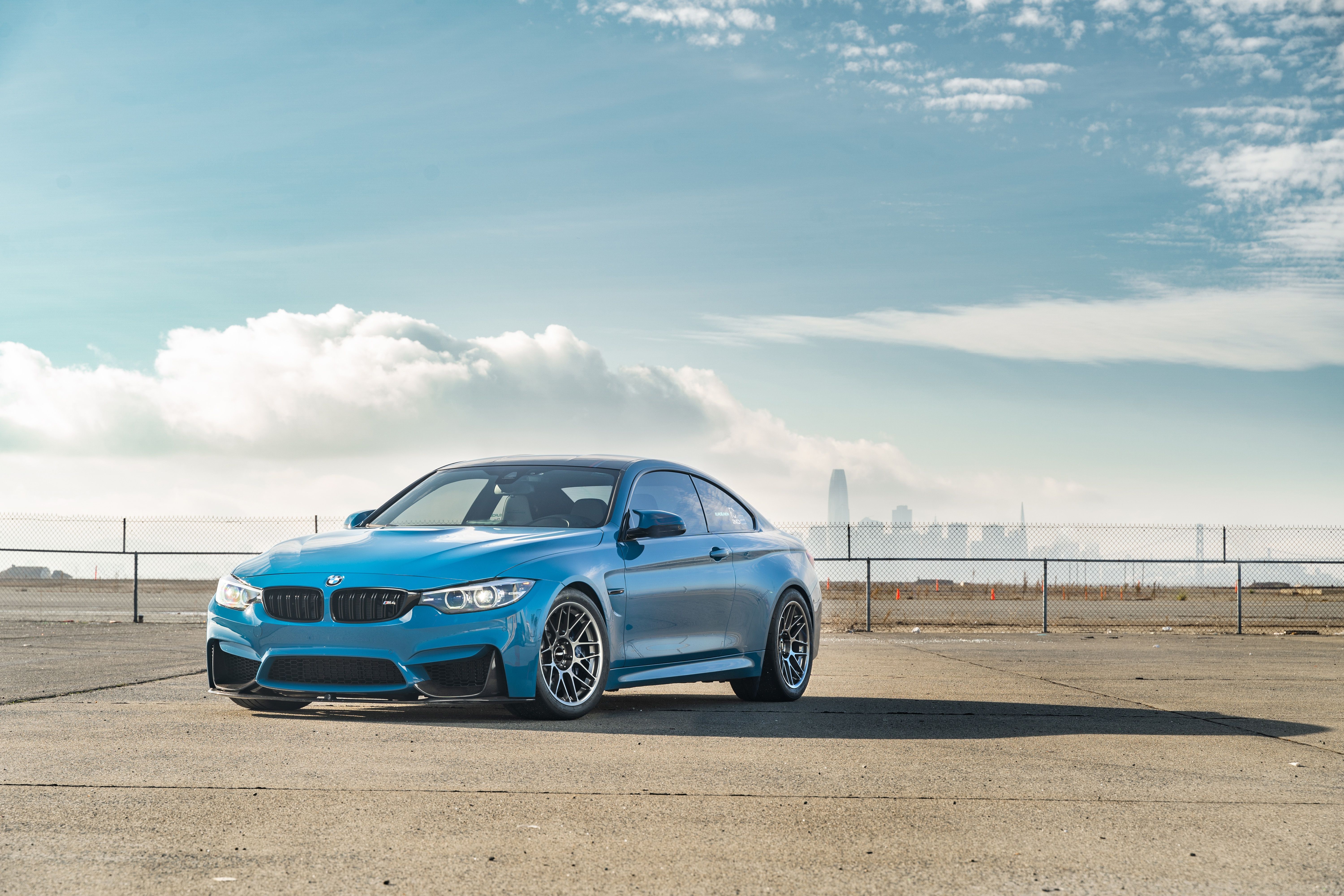 6000x4000 Desktop wallpaper: Bmw M Vehicles, Bmw 4K free download for PC. 514391