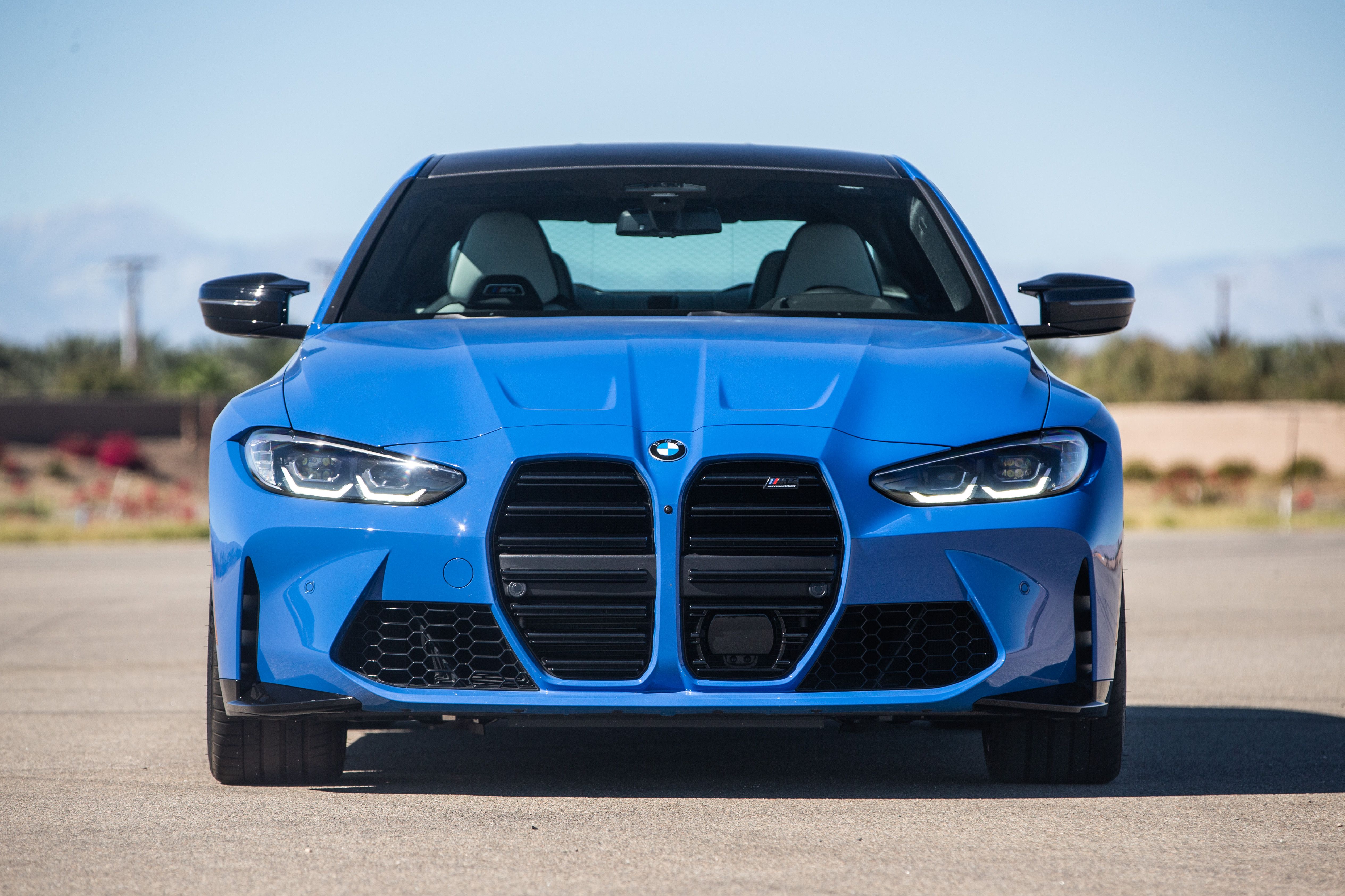 5057x3371 Desktop wallpaper: Bmw M4 Competition, Vehicles, Bmw 4K free download for PC. 512543