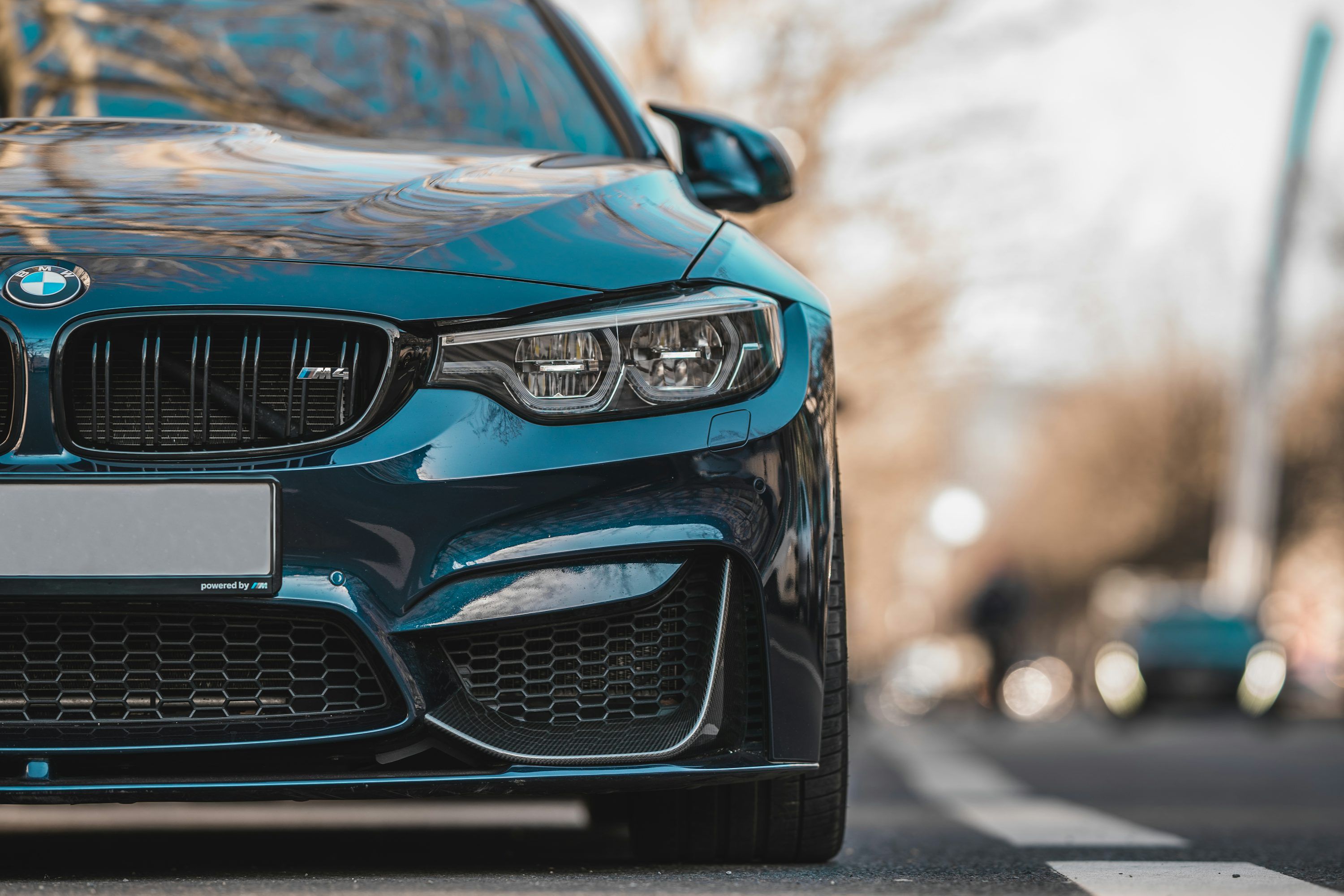 3000x2000 Bmw M4 Wallpaper Picture. Download Free Image