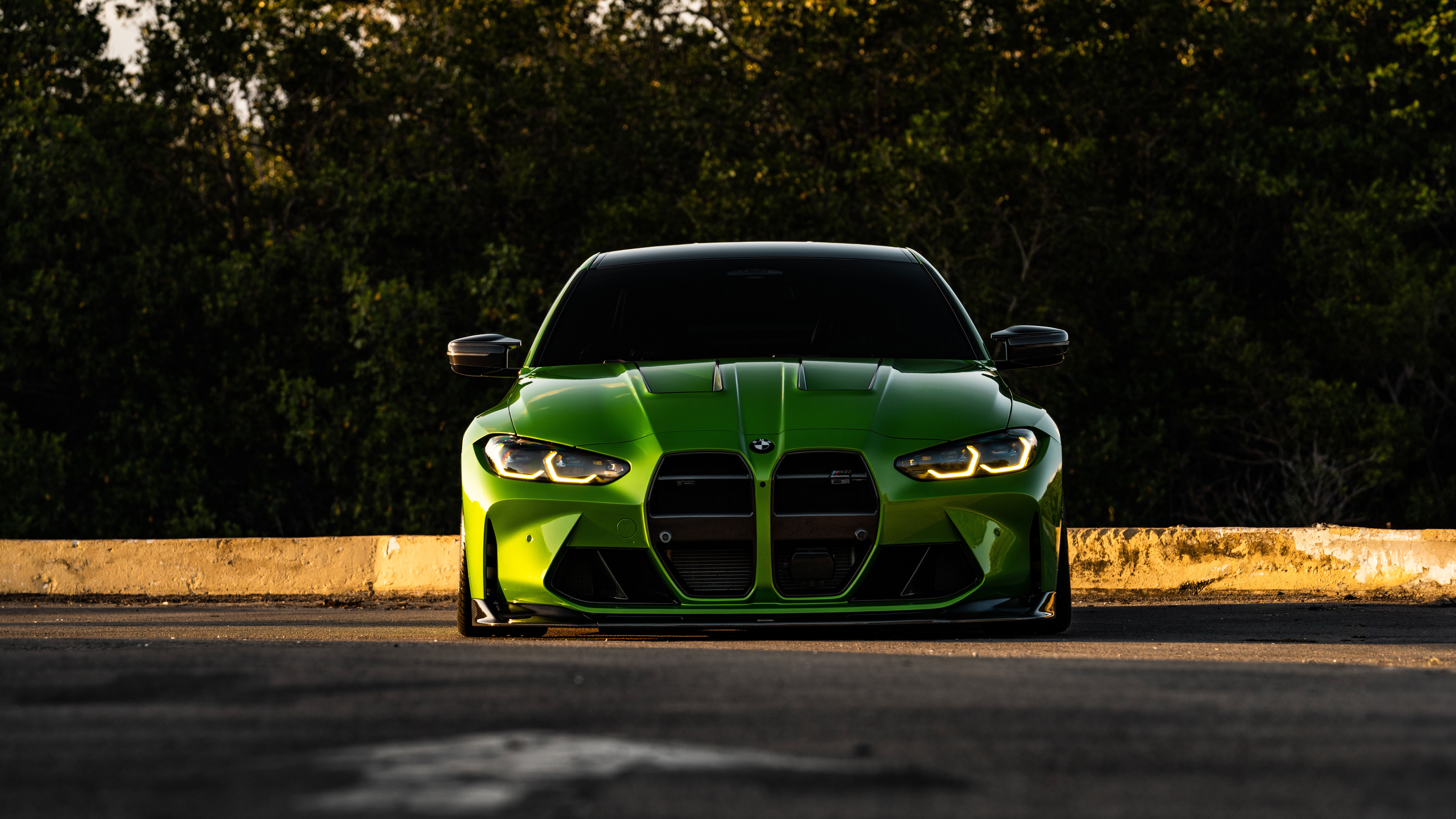 9504x5346 Bmw G82 M4 Wallpaper, HD Cars Wallpaper, 4k Wallpaper, Image, Background, Photos and Picture