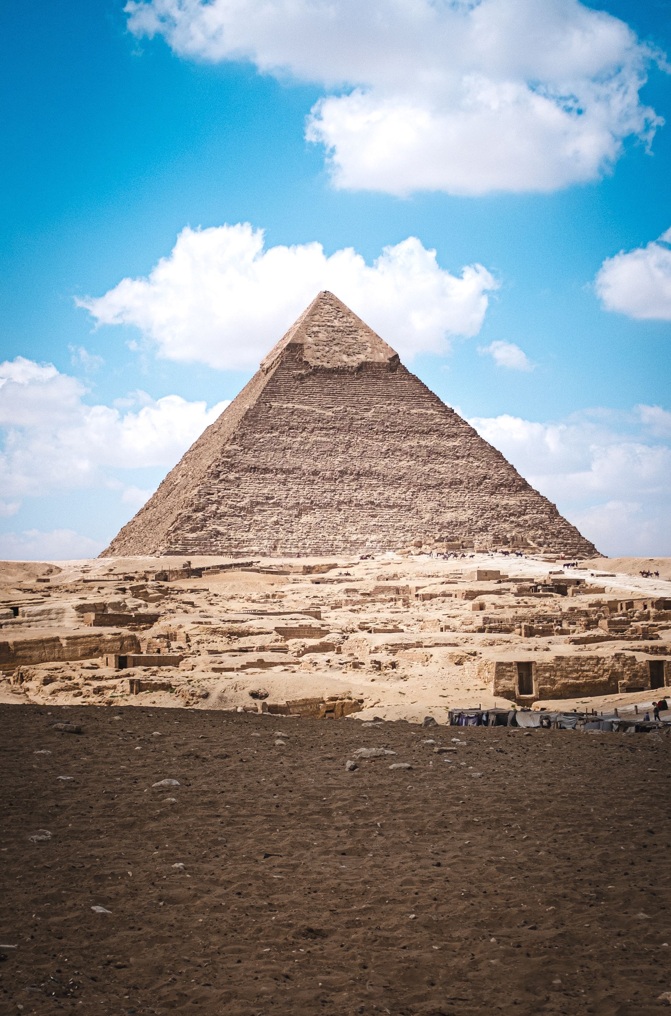 2209x3346 Pyramid Of Khufu Photo, Download The BEST Free Pyramid Of Khufu & HD Image