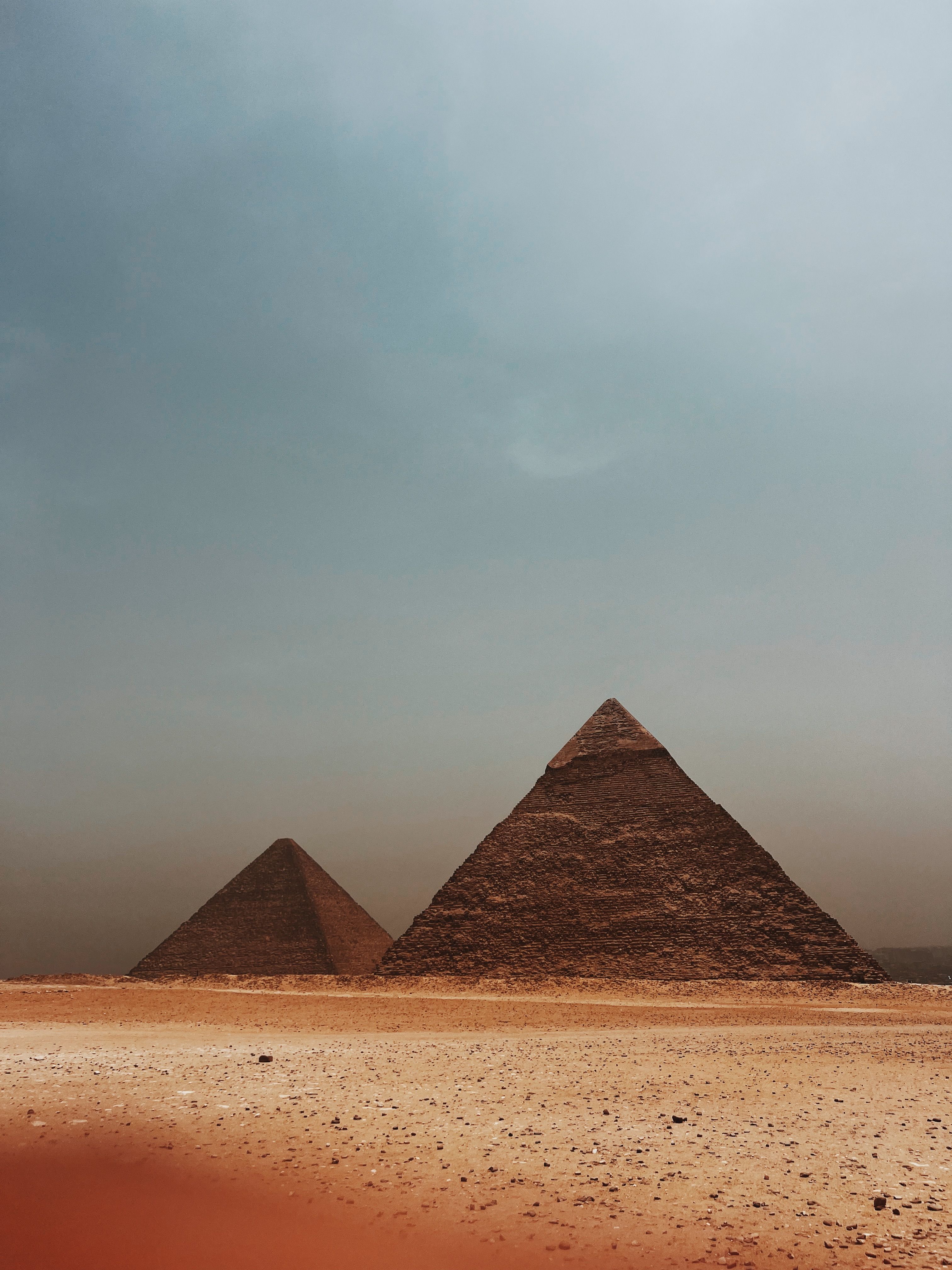3024x4032 Pyramids Of Khufu Photo, Download The BEST Free Pyramids Of Khufu & HD Image