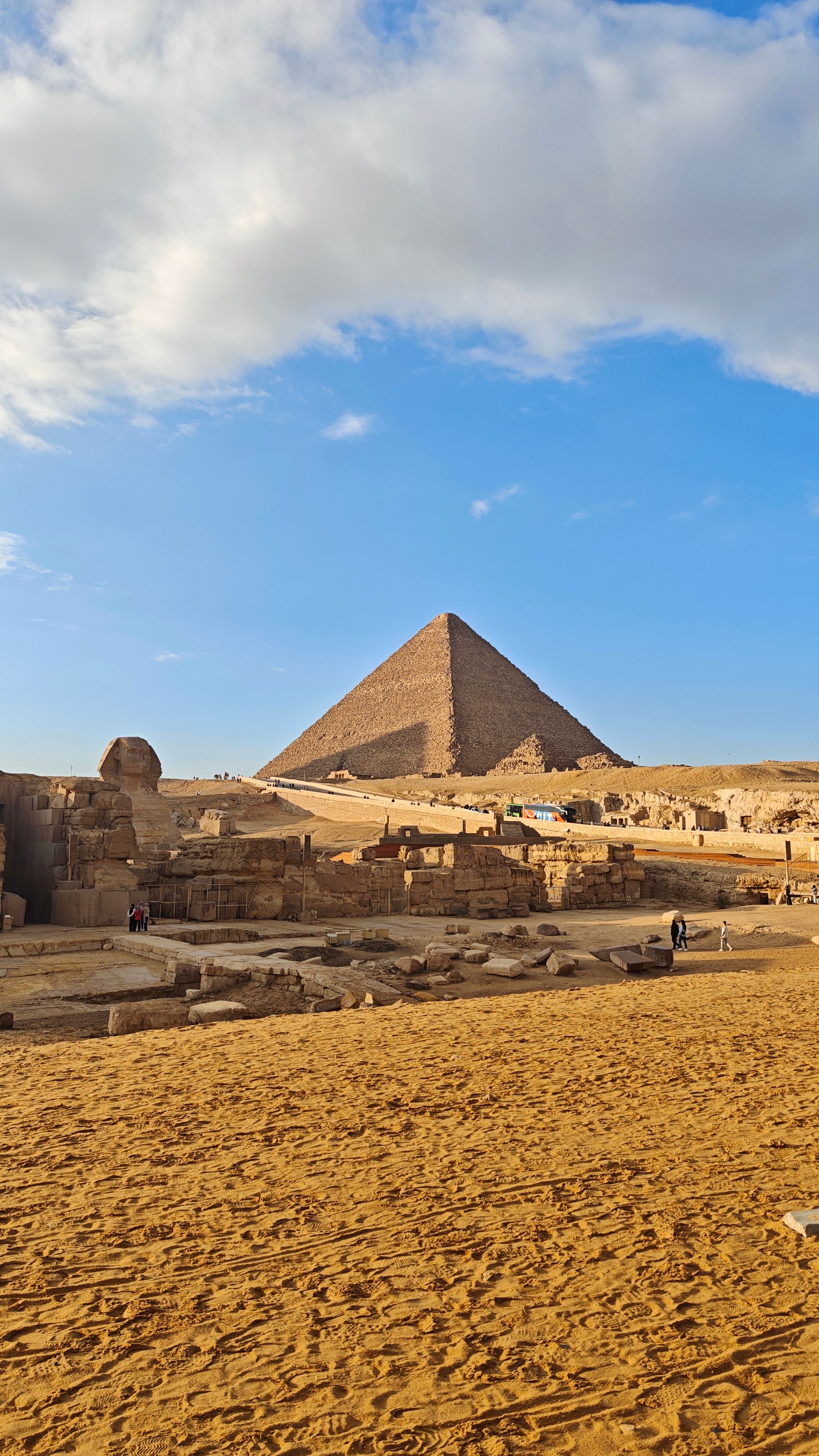 2304x4096 Pharaoh Khufu Photo, Download The BEST Free Pharaoh Khufu & HD Image