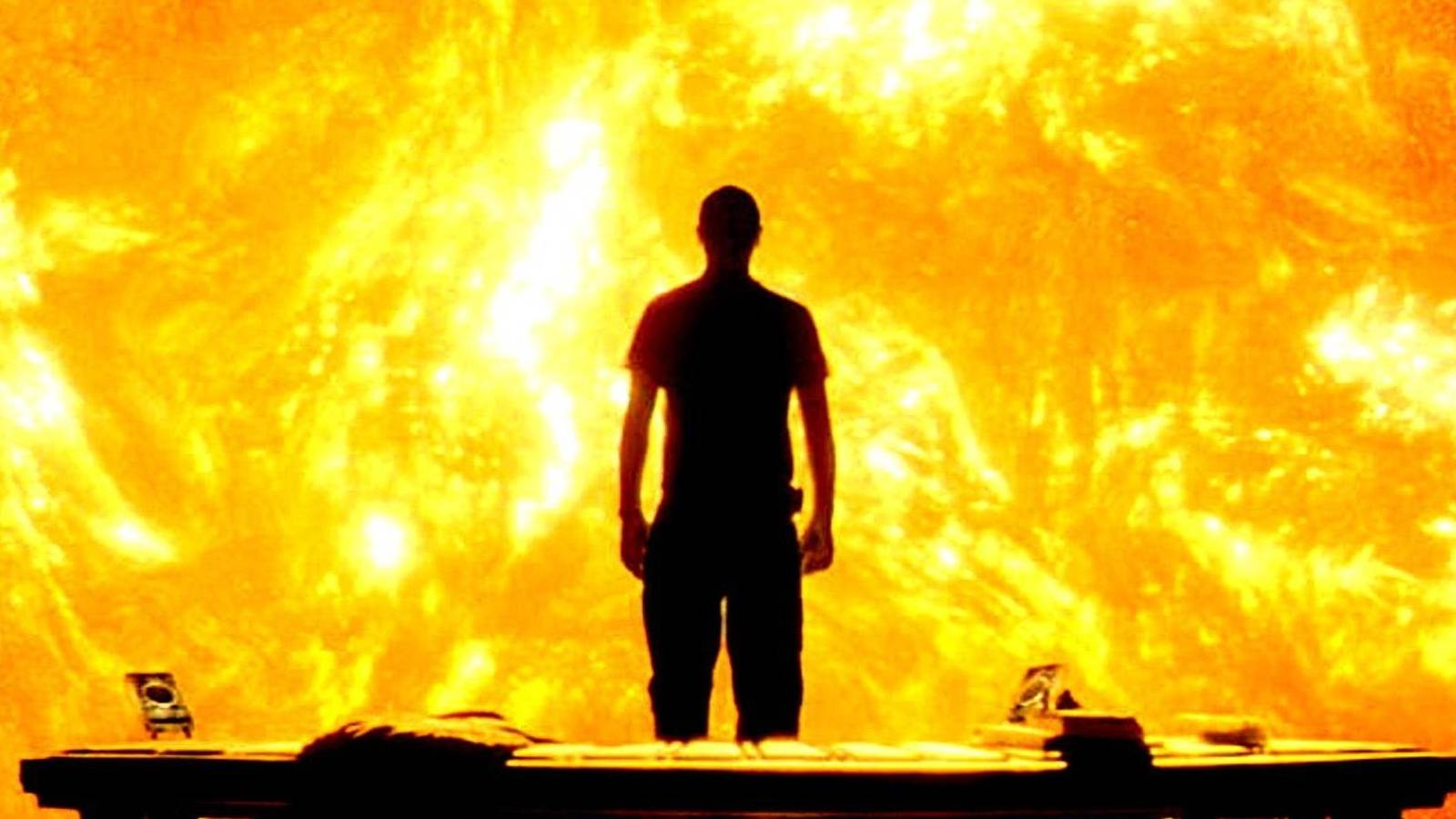 1600x900 Behind The Scenes Details About Danny Boyle's Sunshine