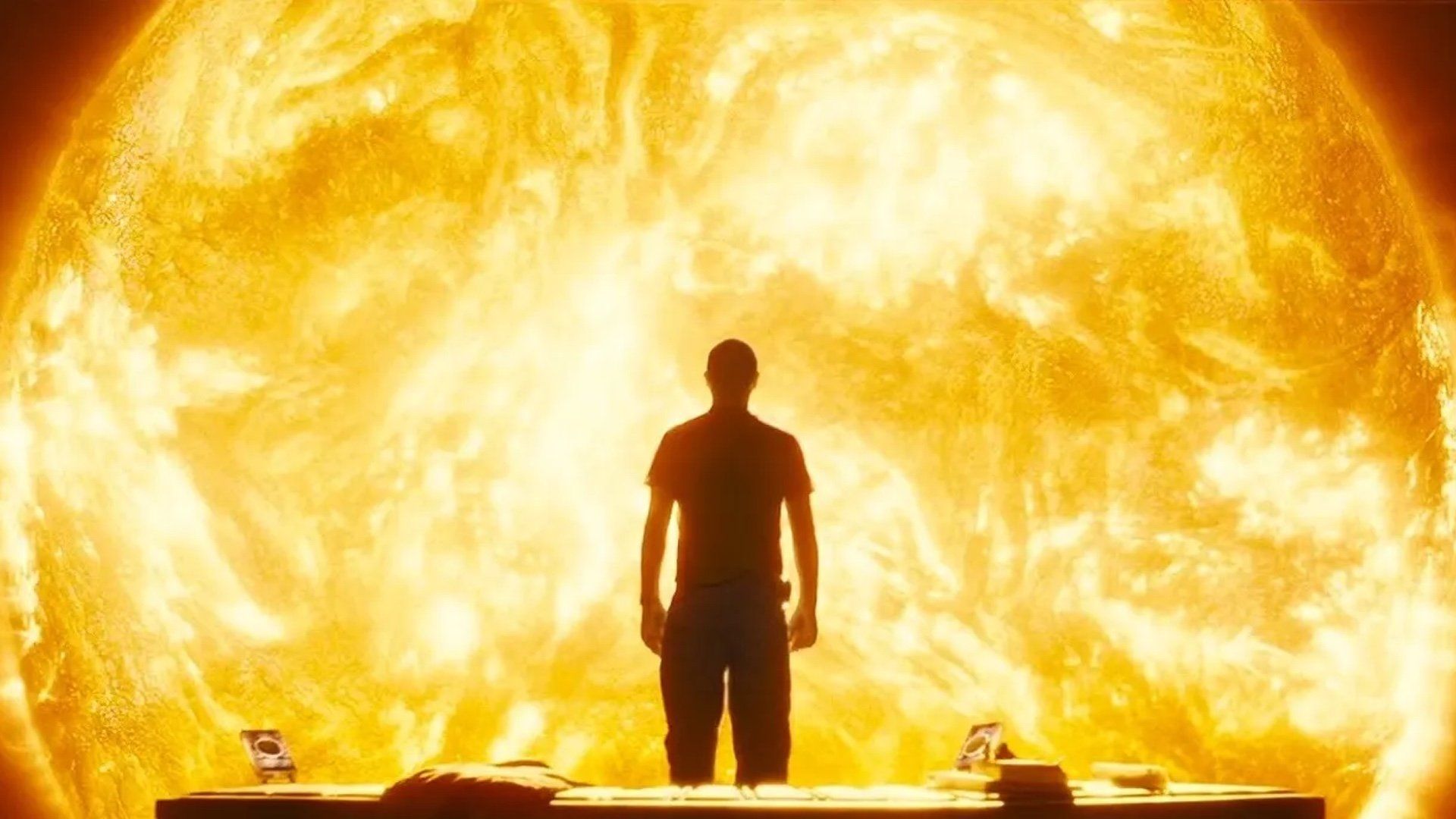 1920x1080 Danny Boyle Reveals SUNSHINE Was Originally Meant to Be a Trilogy