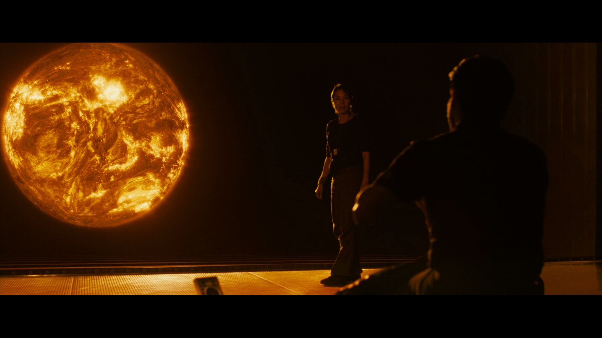 1920x1080 Sunshine Ray Michelle Yeoh