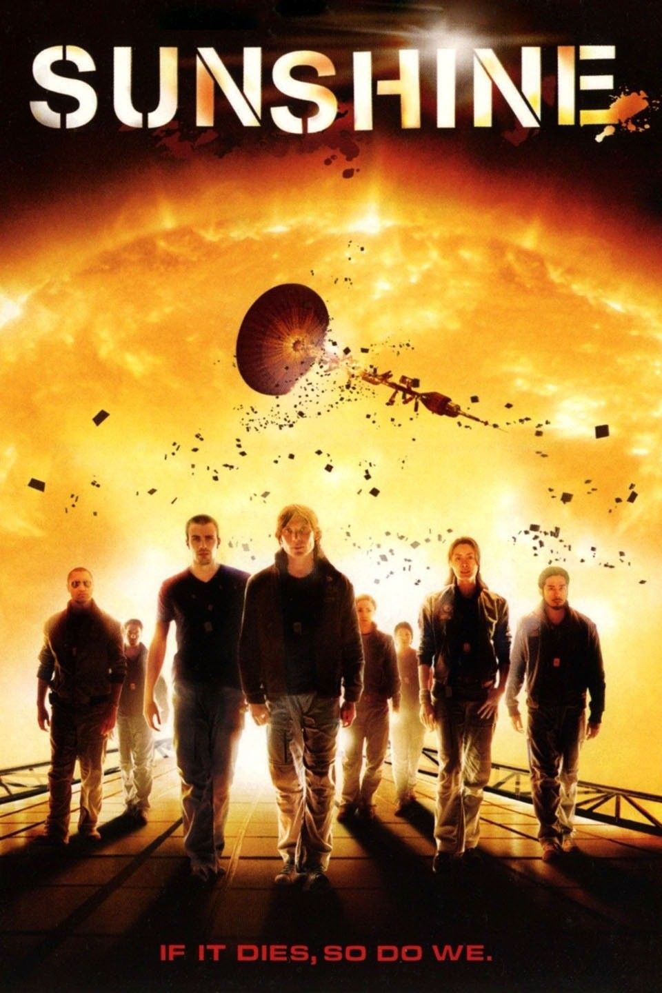 960x1440 Sunshine