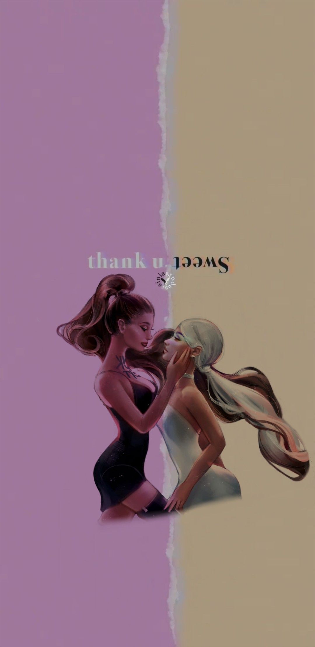 1080x2220 