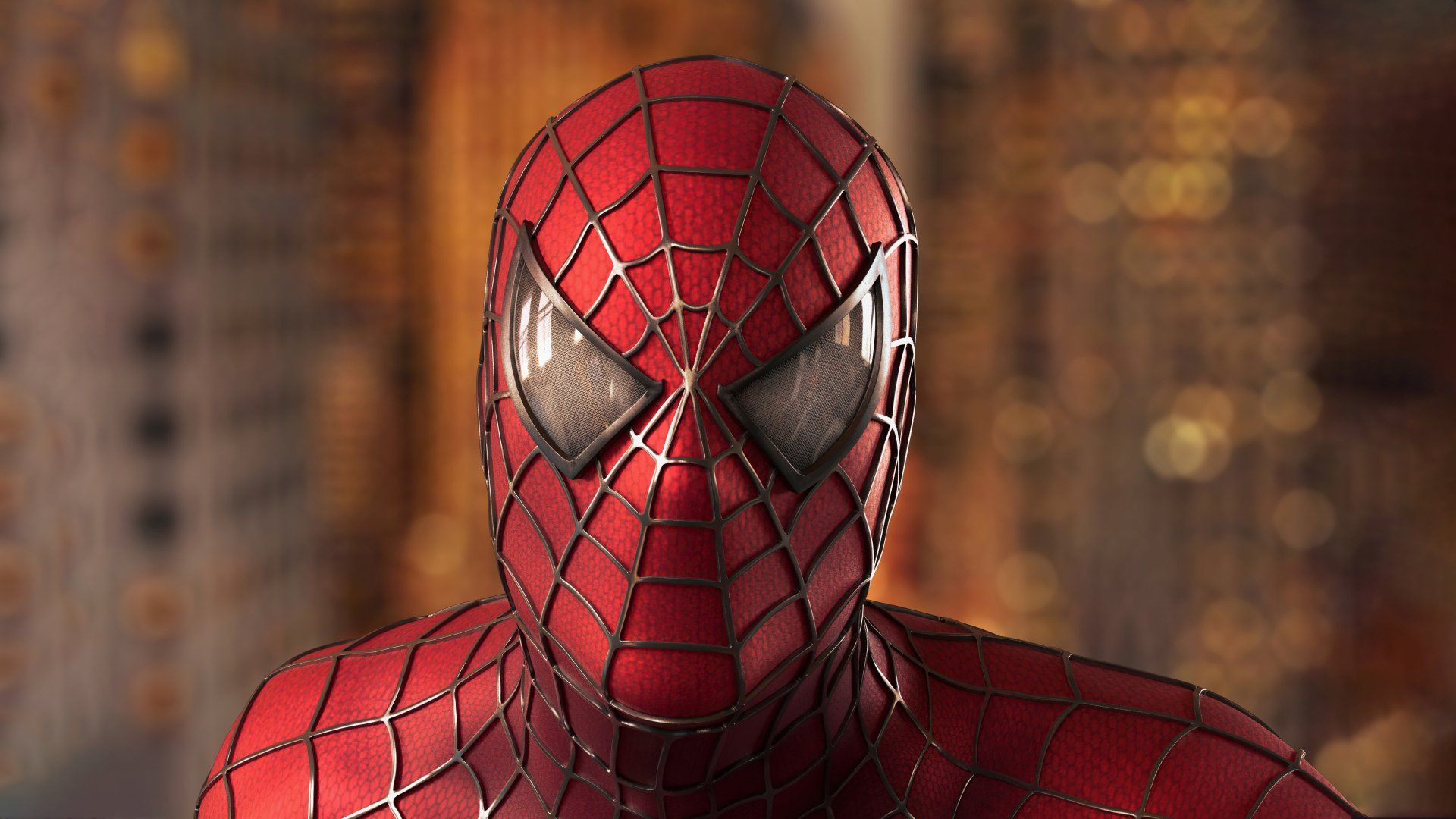 1920x1080 Download Movie Spider Man 2 4k Ultra HD Wallpaperx4315