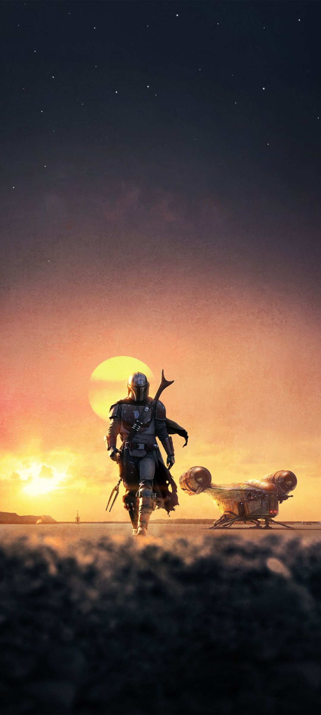 1080x2400 Mobile 1080x2400 Wallpaper