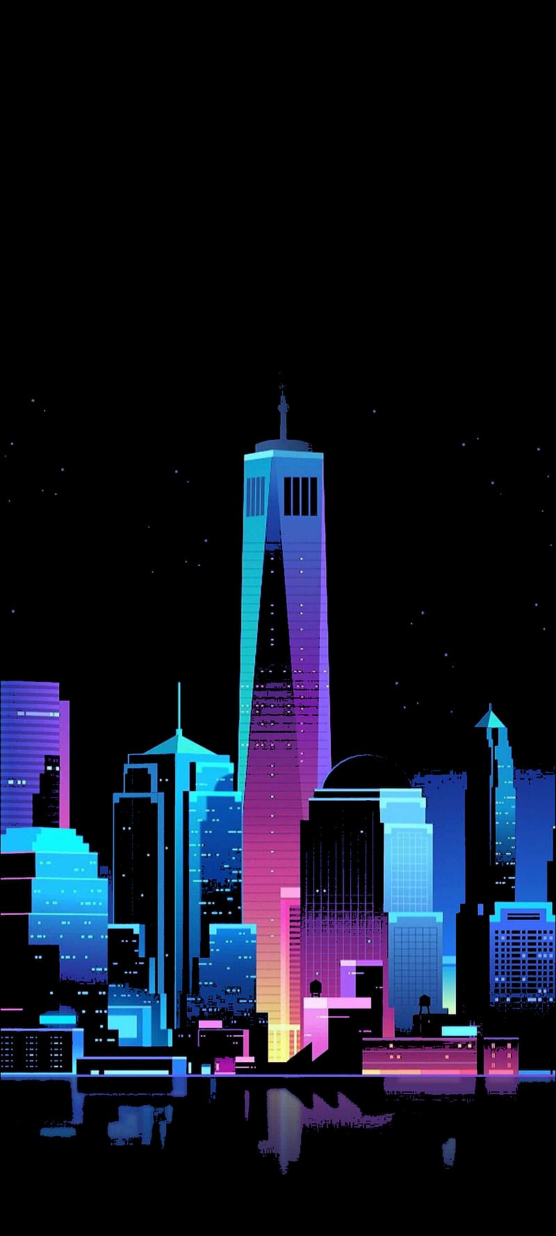 800x1778 In 2022., Stock, gallery, 1080x2400 Japan, HD phone wallpaper
