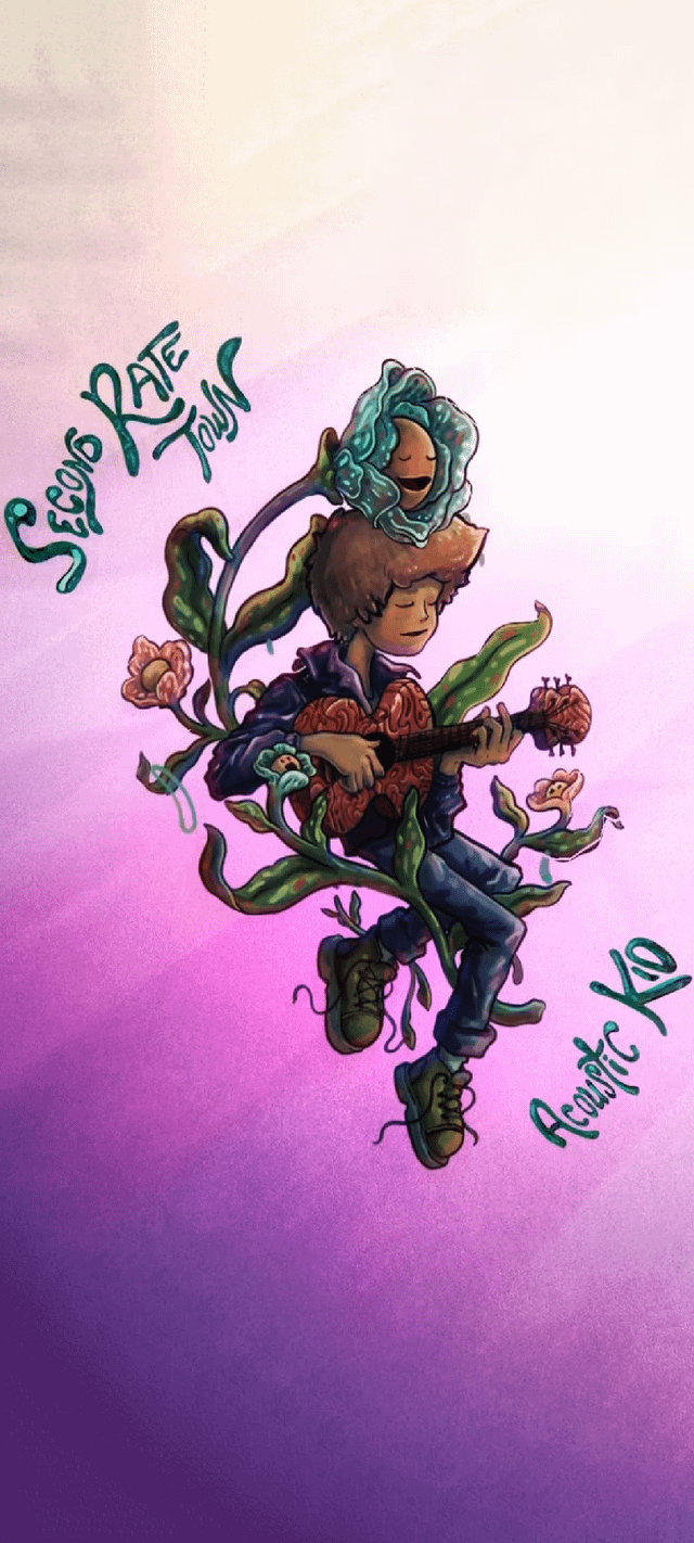 640x1422 Here are some 1080x2400 wallpaper, I hope you can download them in full resolution. I take no credit for the art, every credit goes to the artist that worked on them
